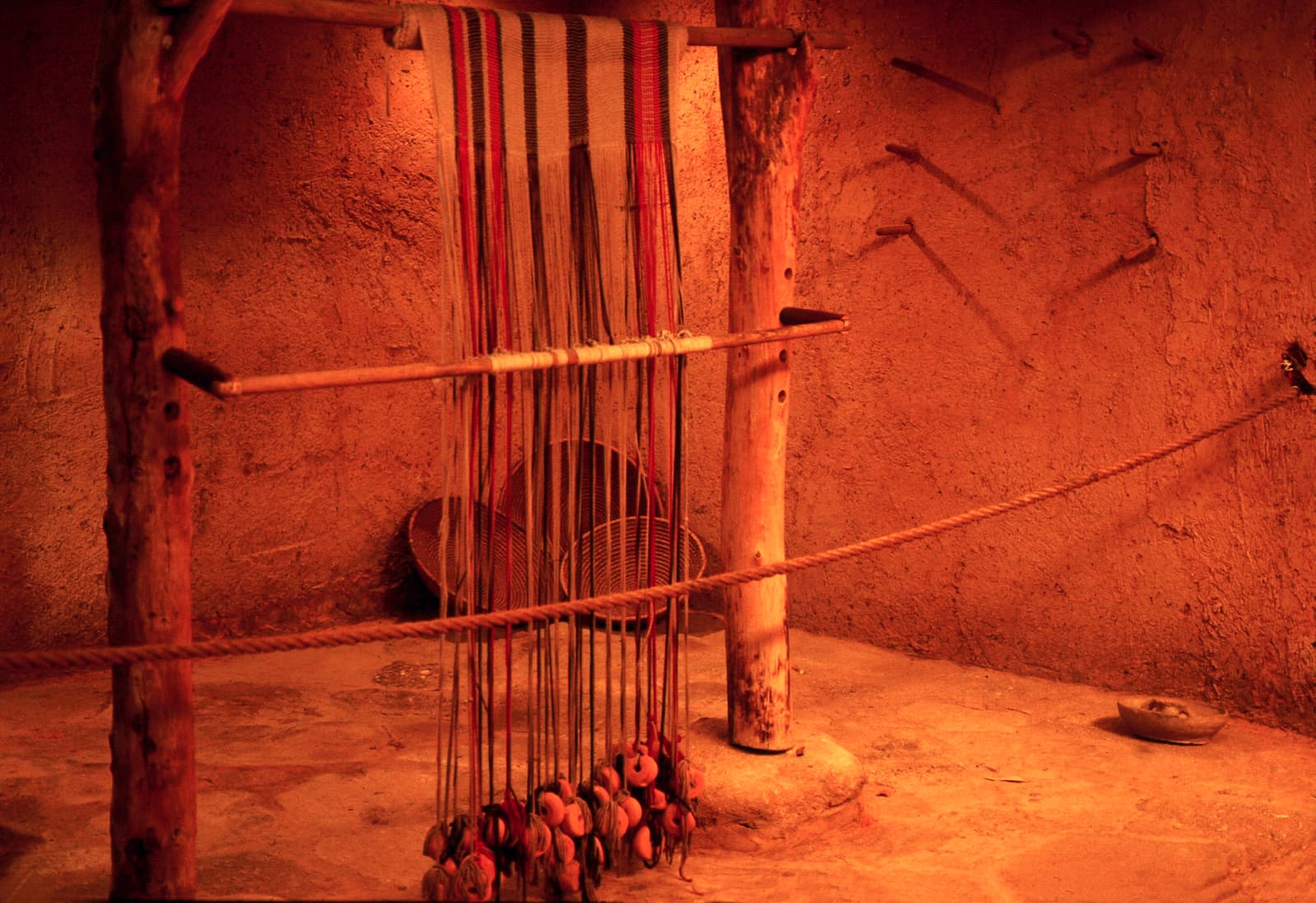 Loom