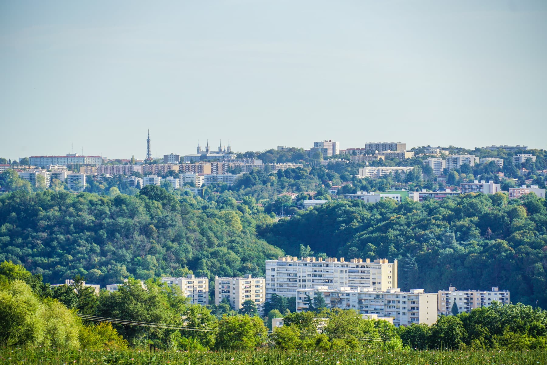 Lyon