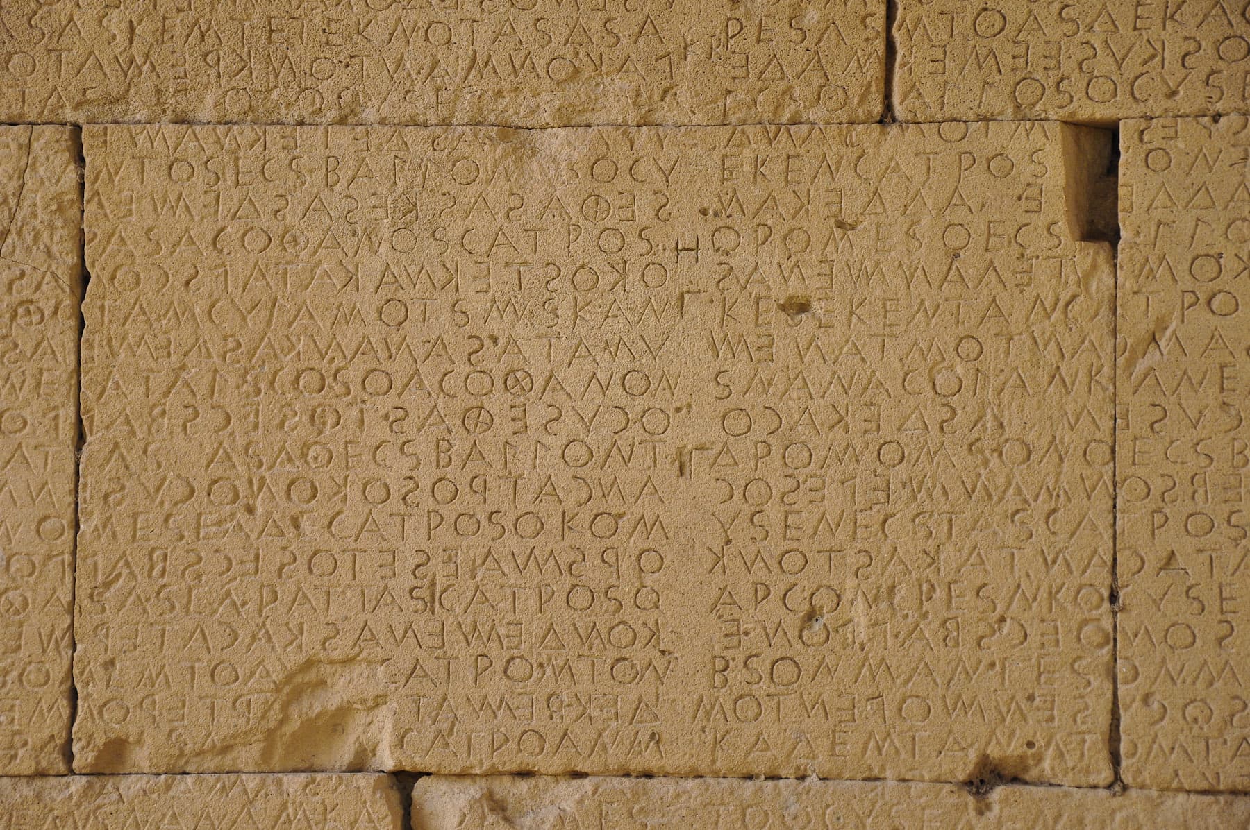 Law Code Detail