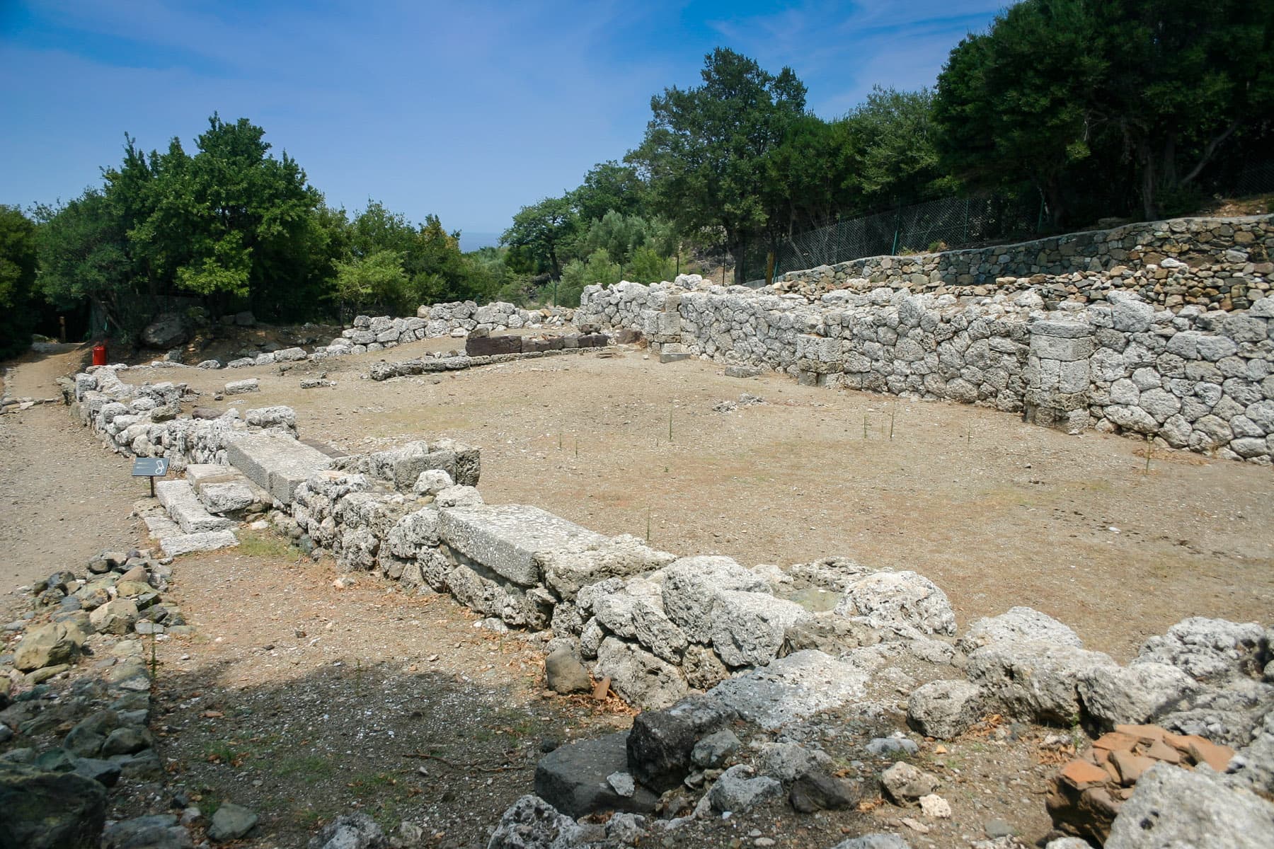 Anaktoron