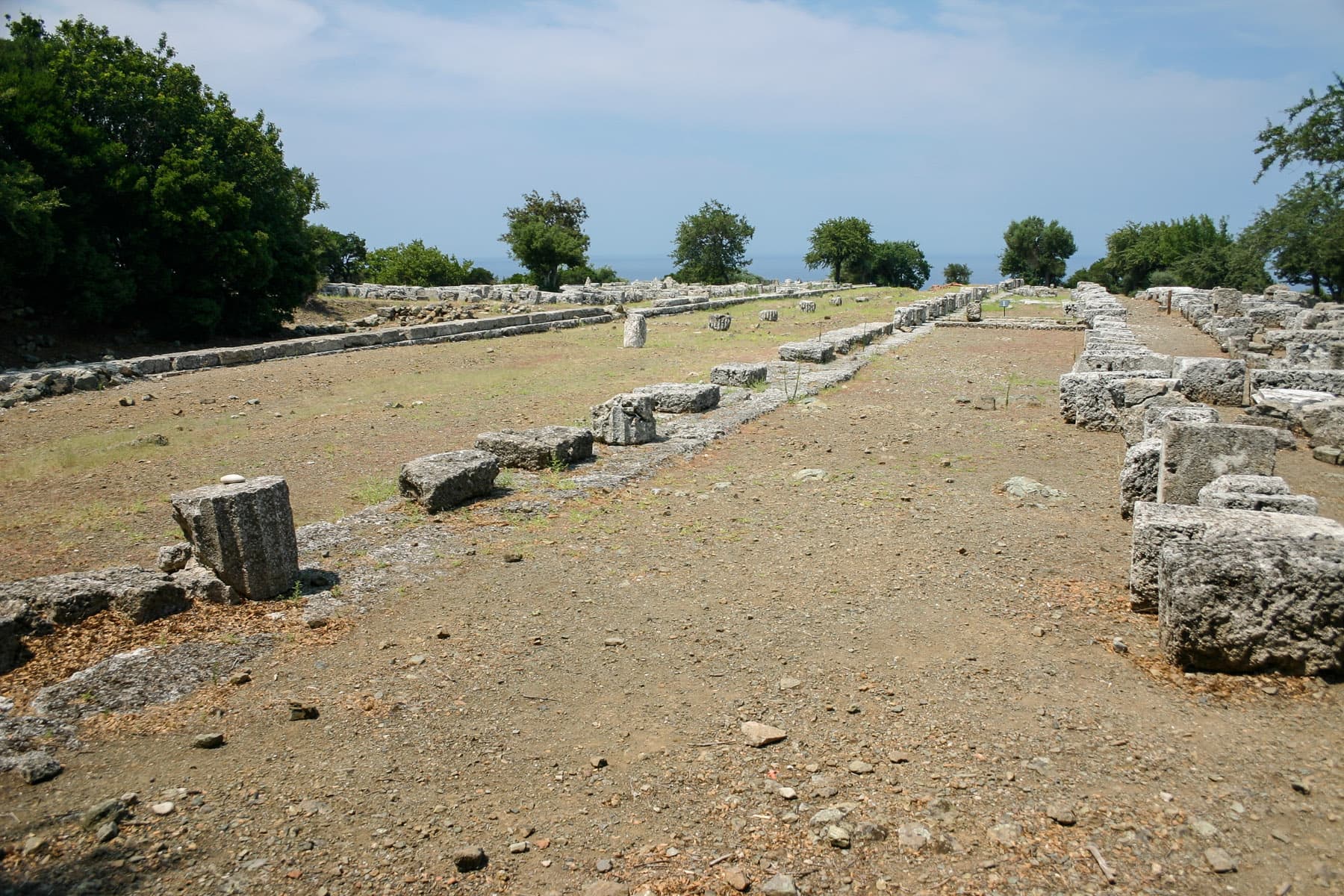 Stoa