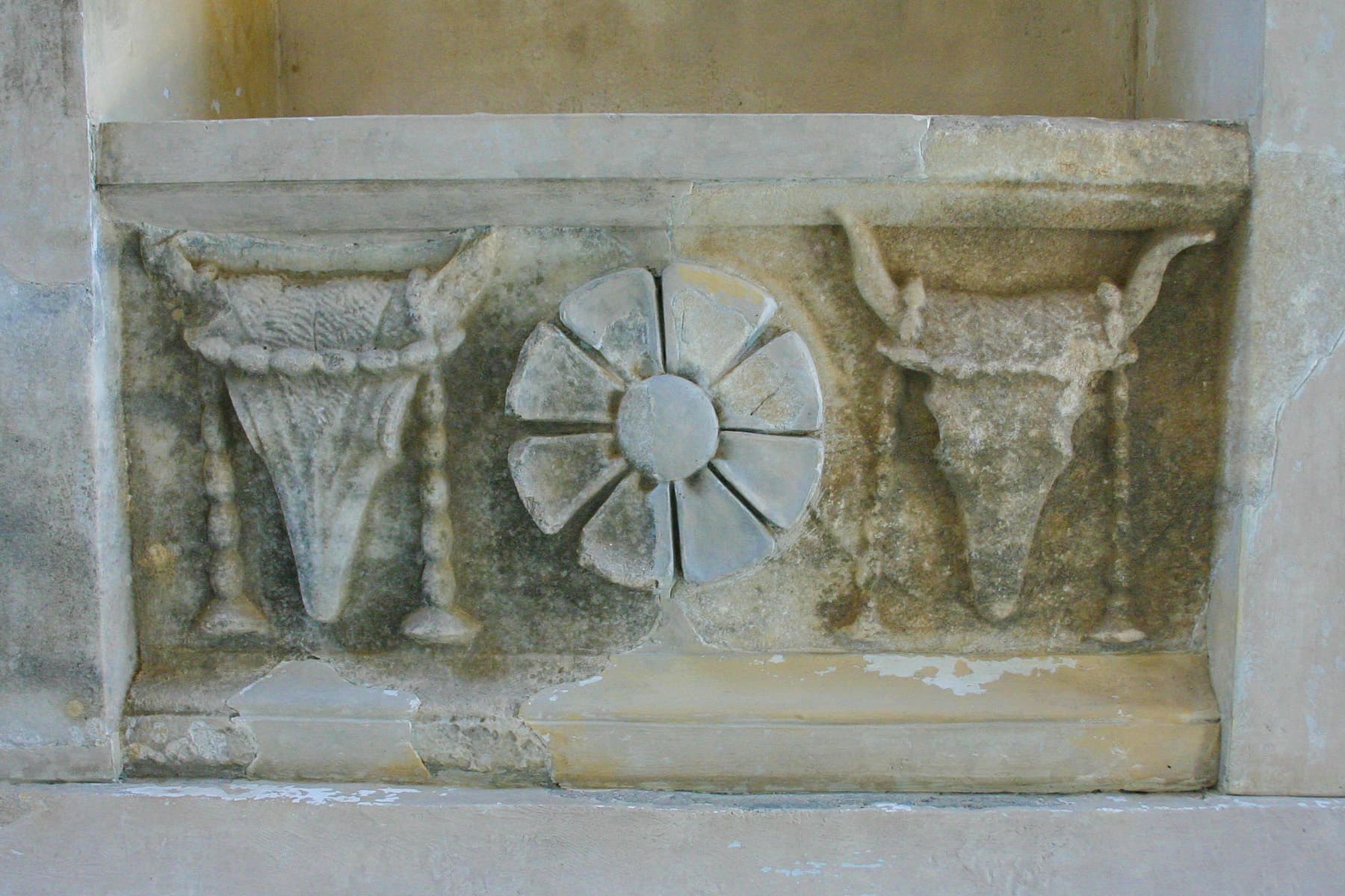 Frieze