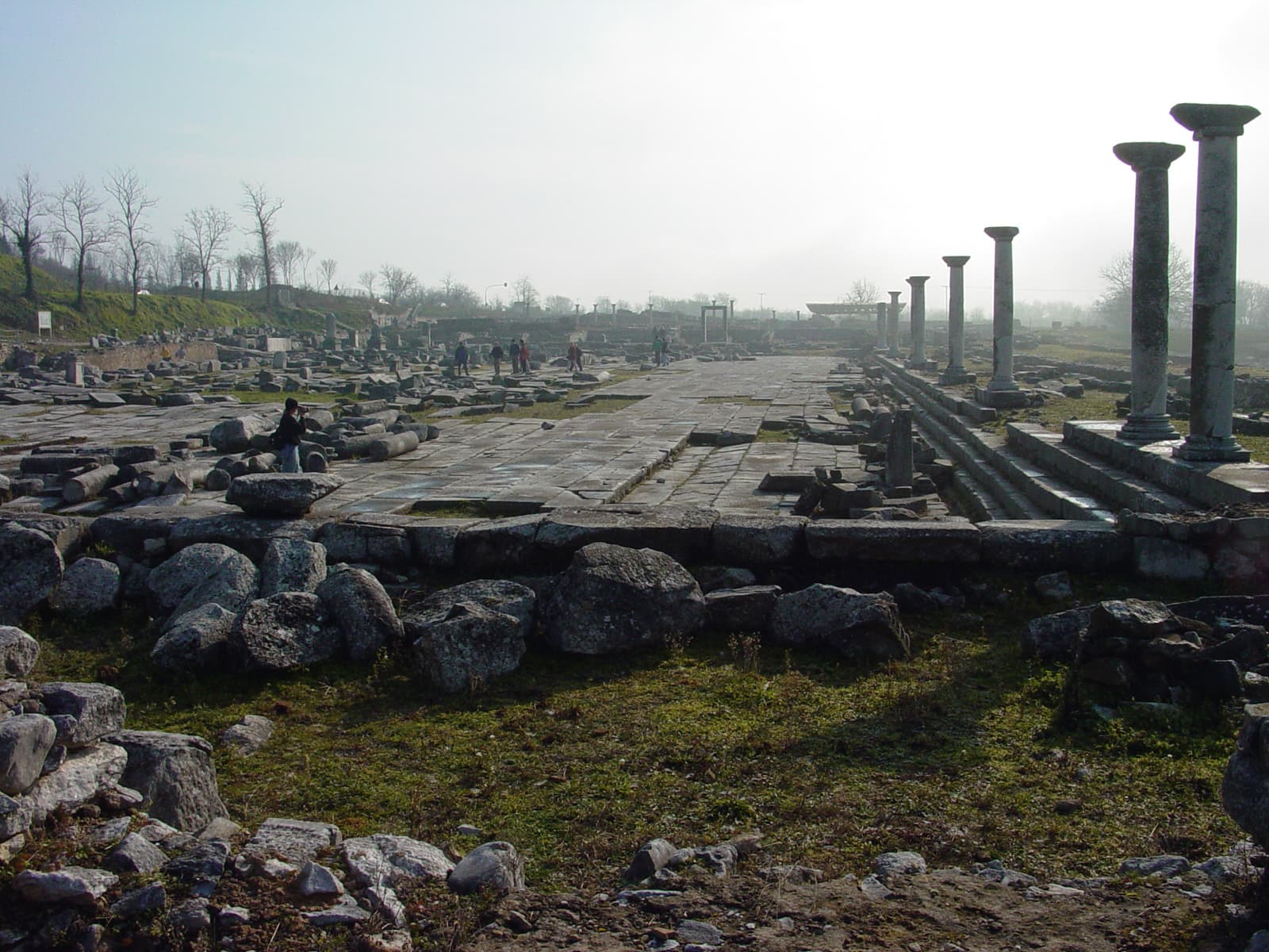 Forum 3