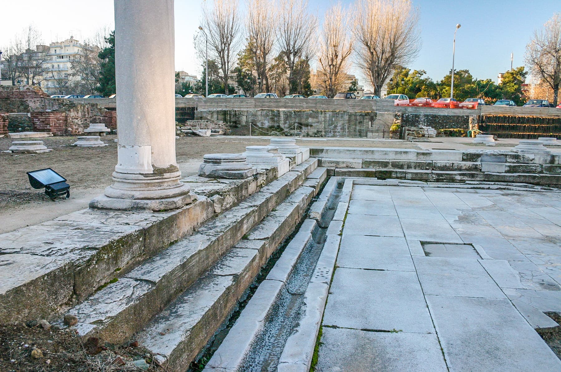 Forum