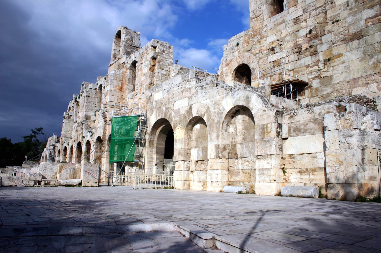 Exterior (1)