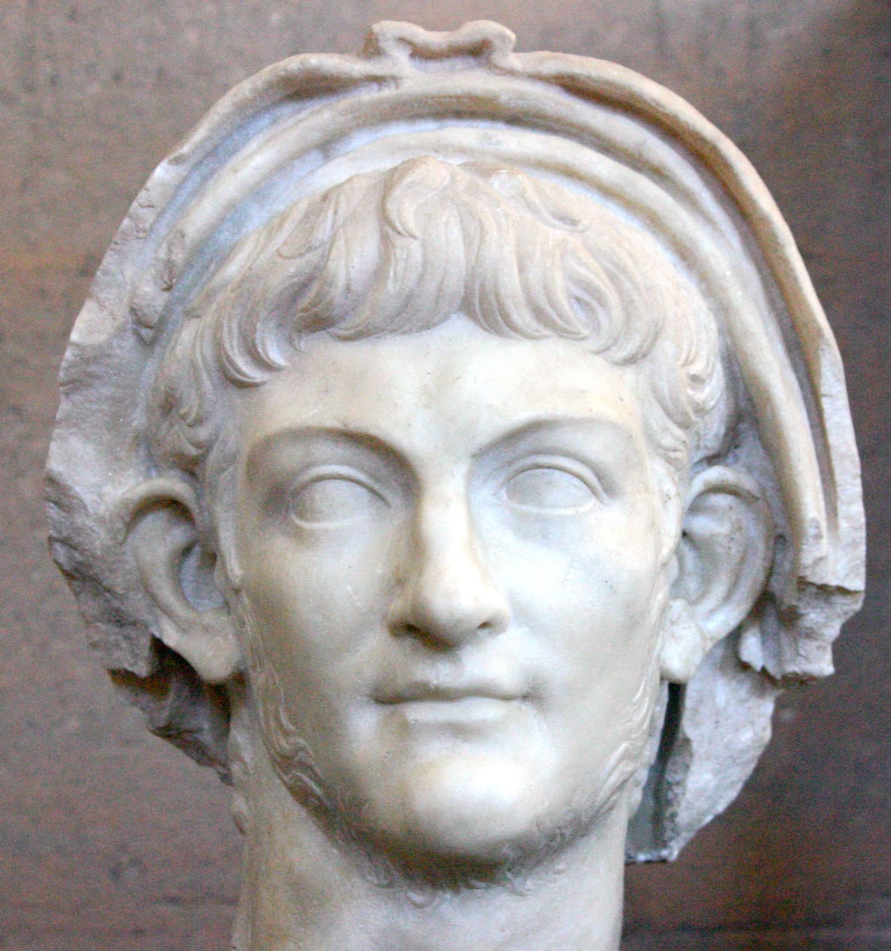 Nero