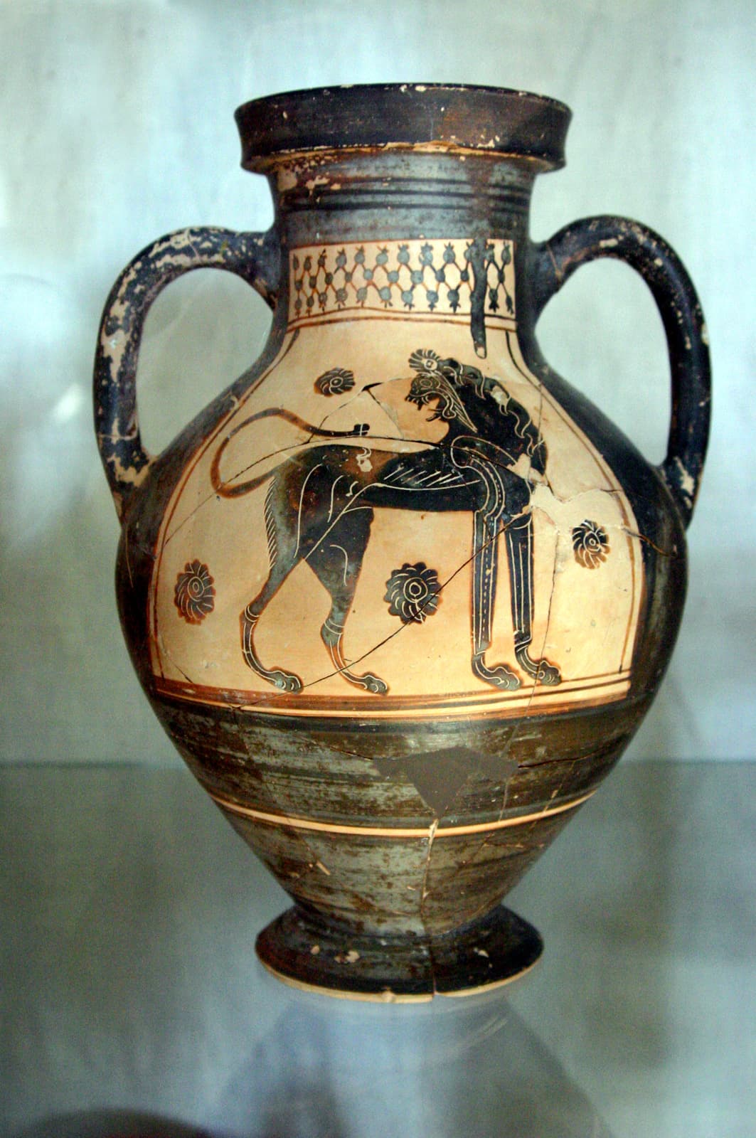 Amphora