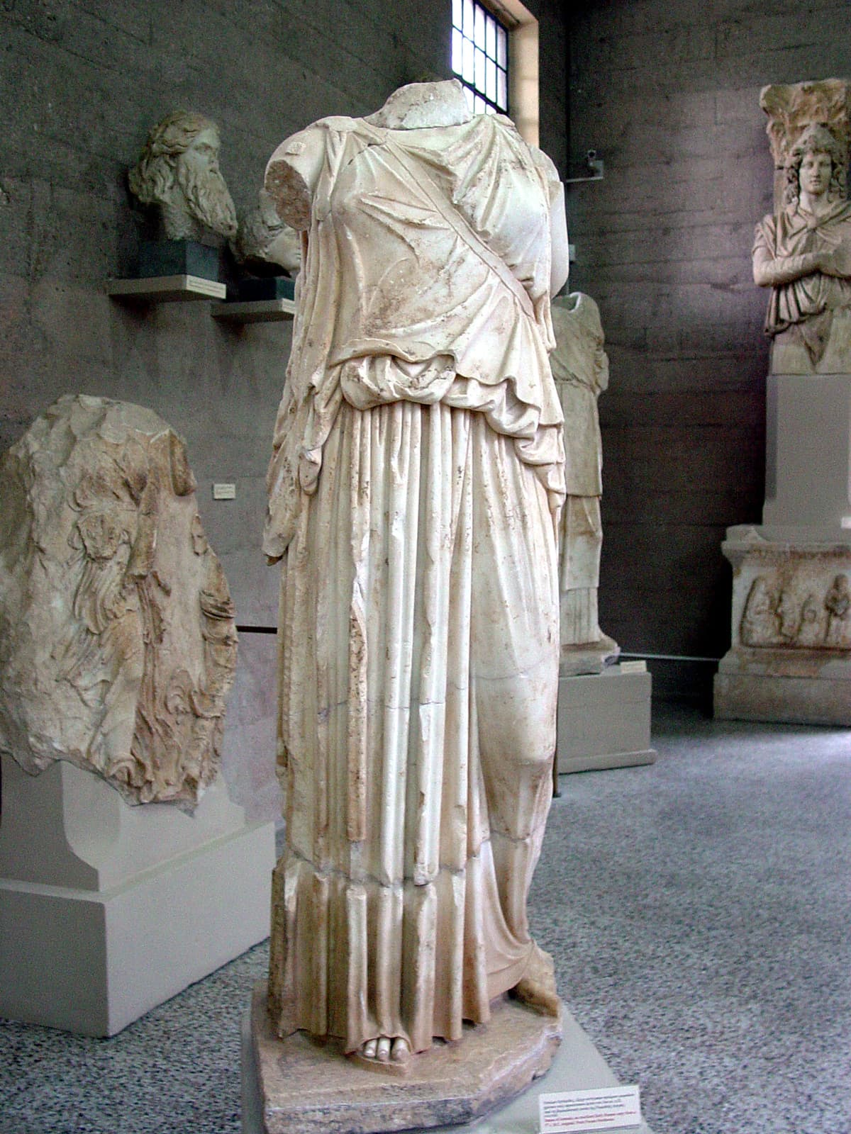 Artemis 1