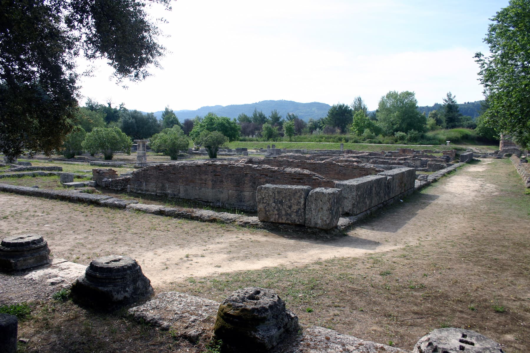 Leonidaion (1)