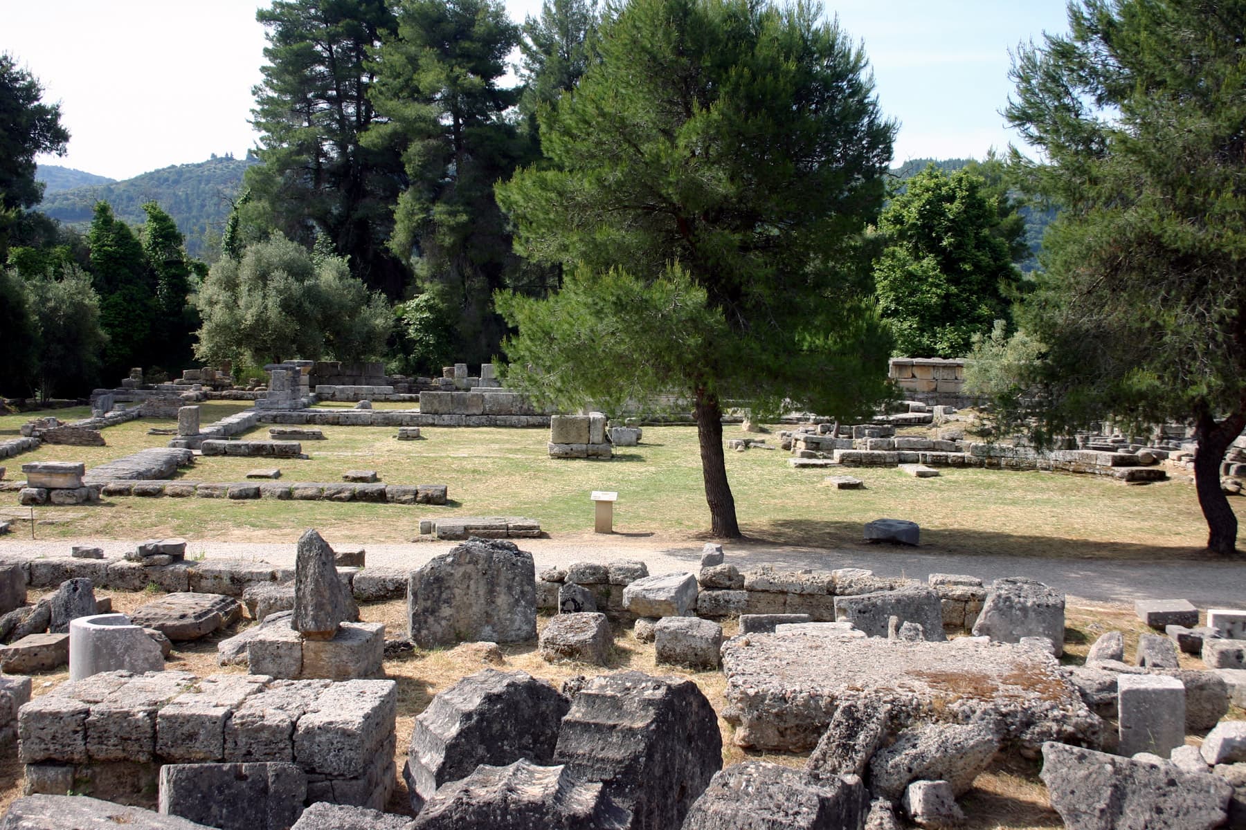 Bouleuterion (2)