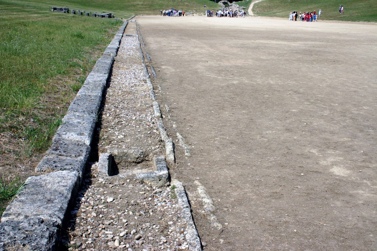 Water Channel (1)