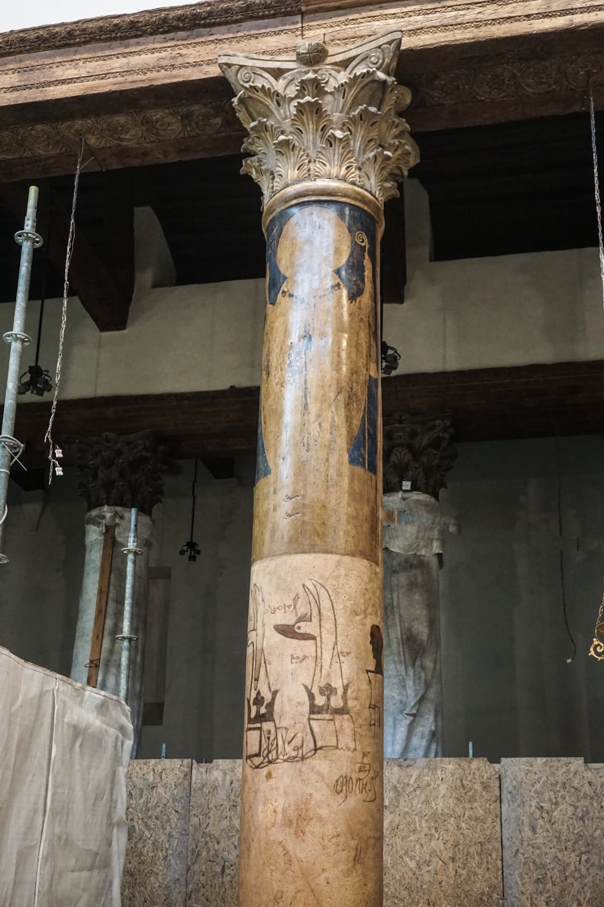 Column 2