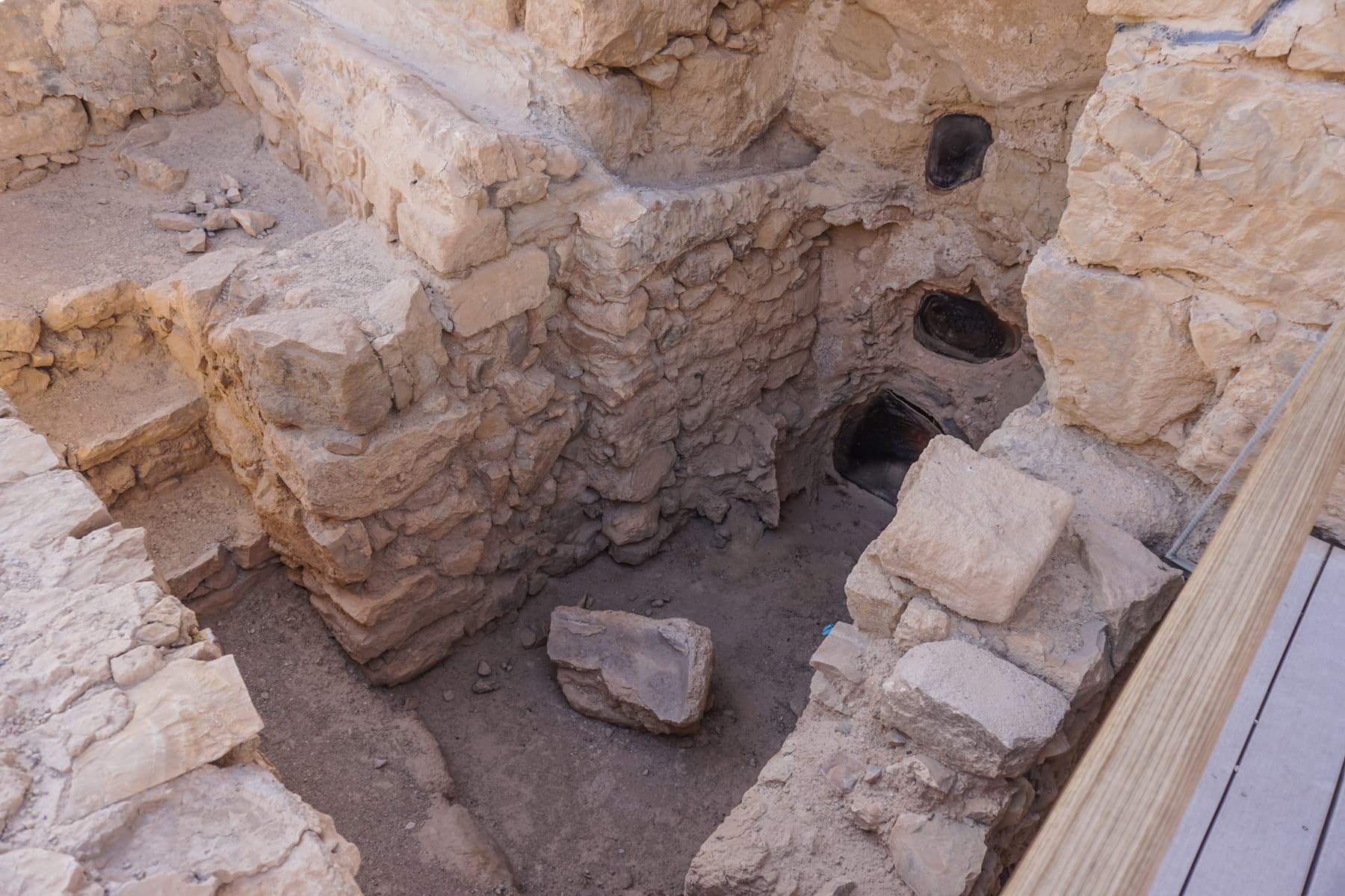 Furnace