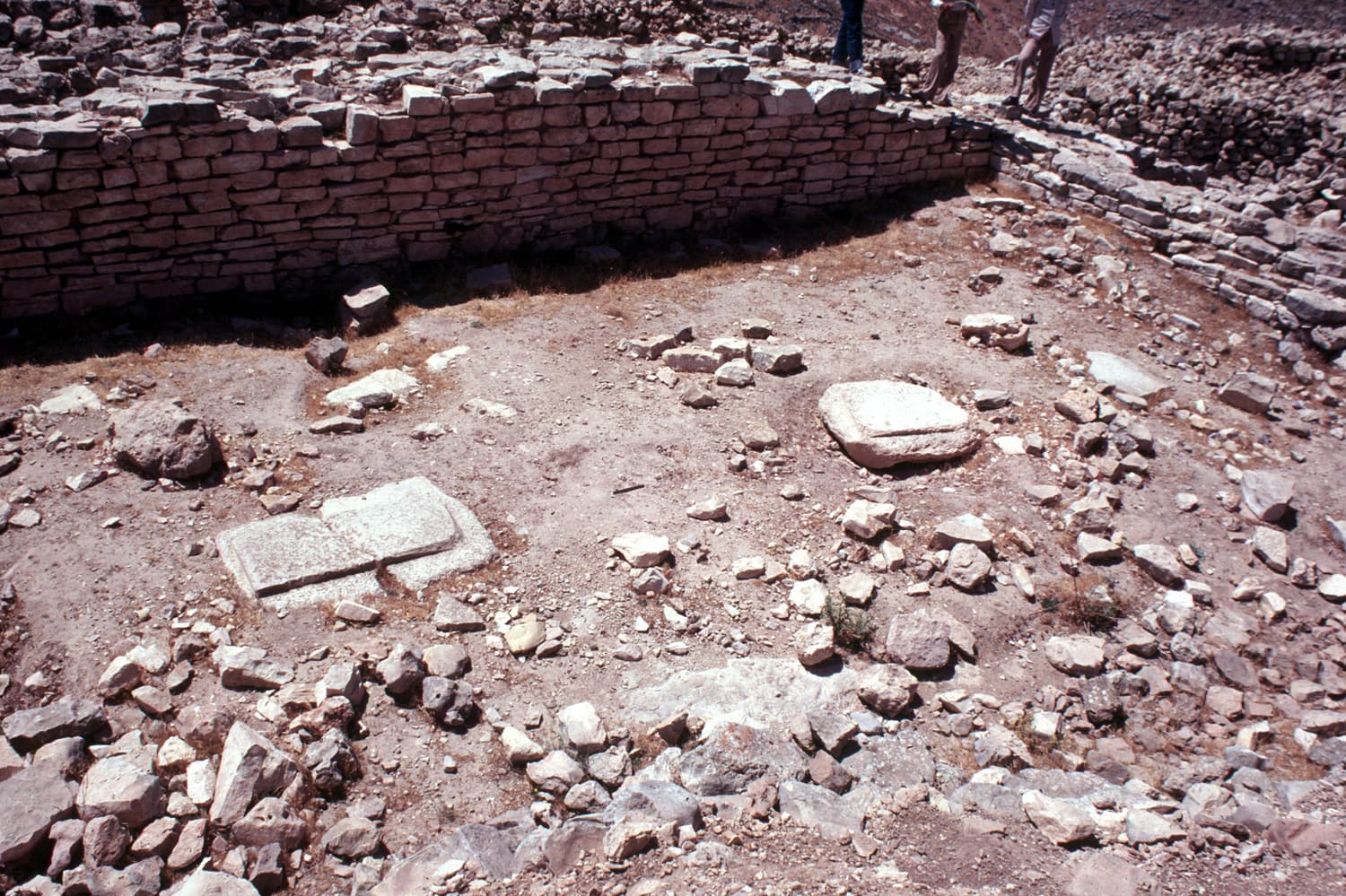 Palace/Temple (2)