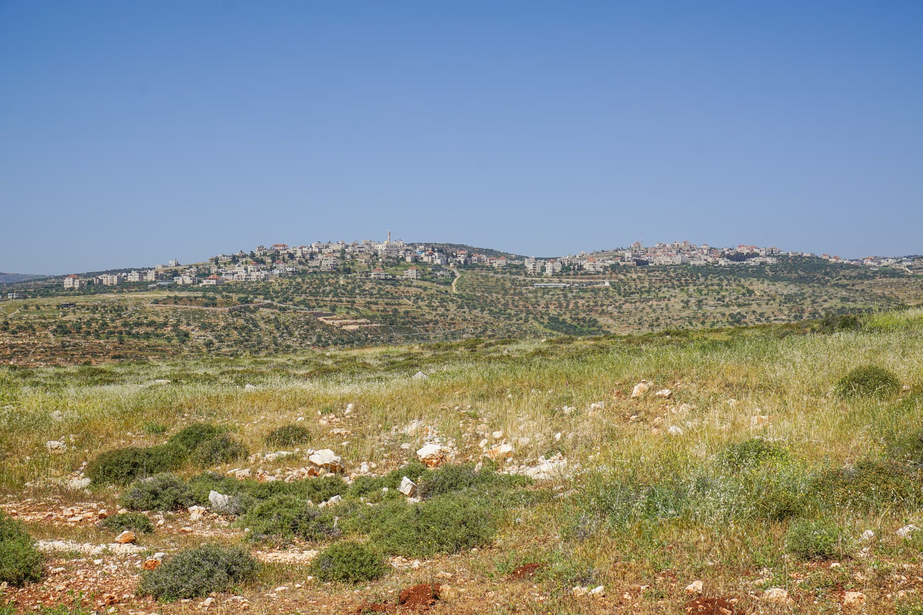 Ramun