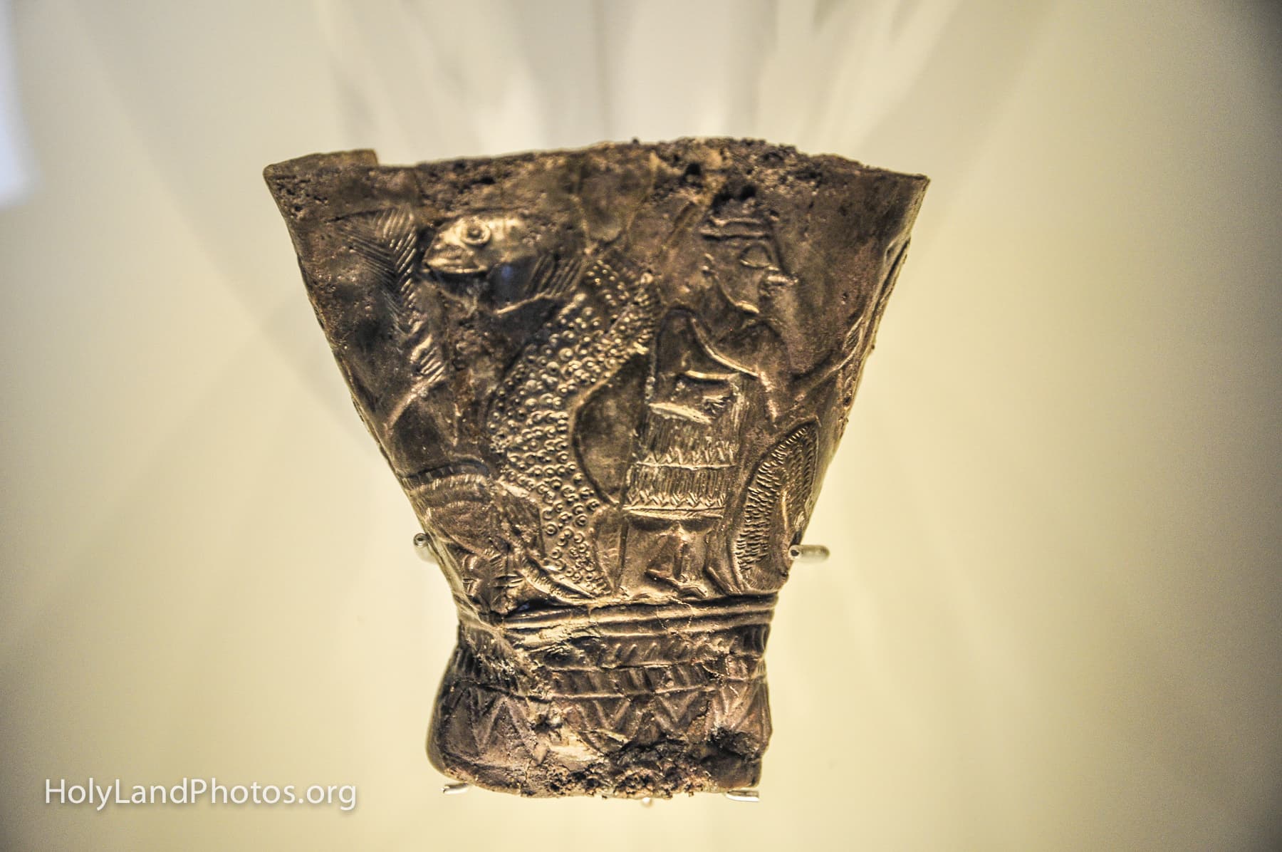 Ein Samiya Cup