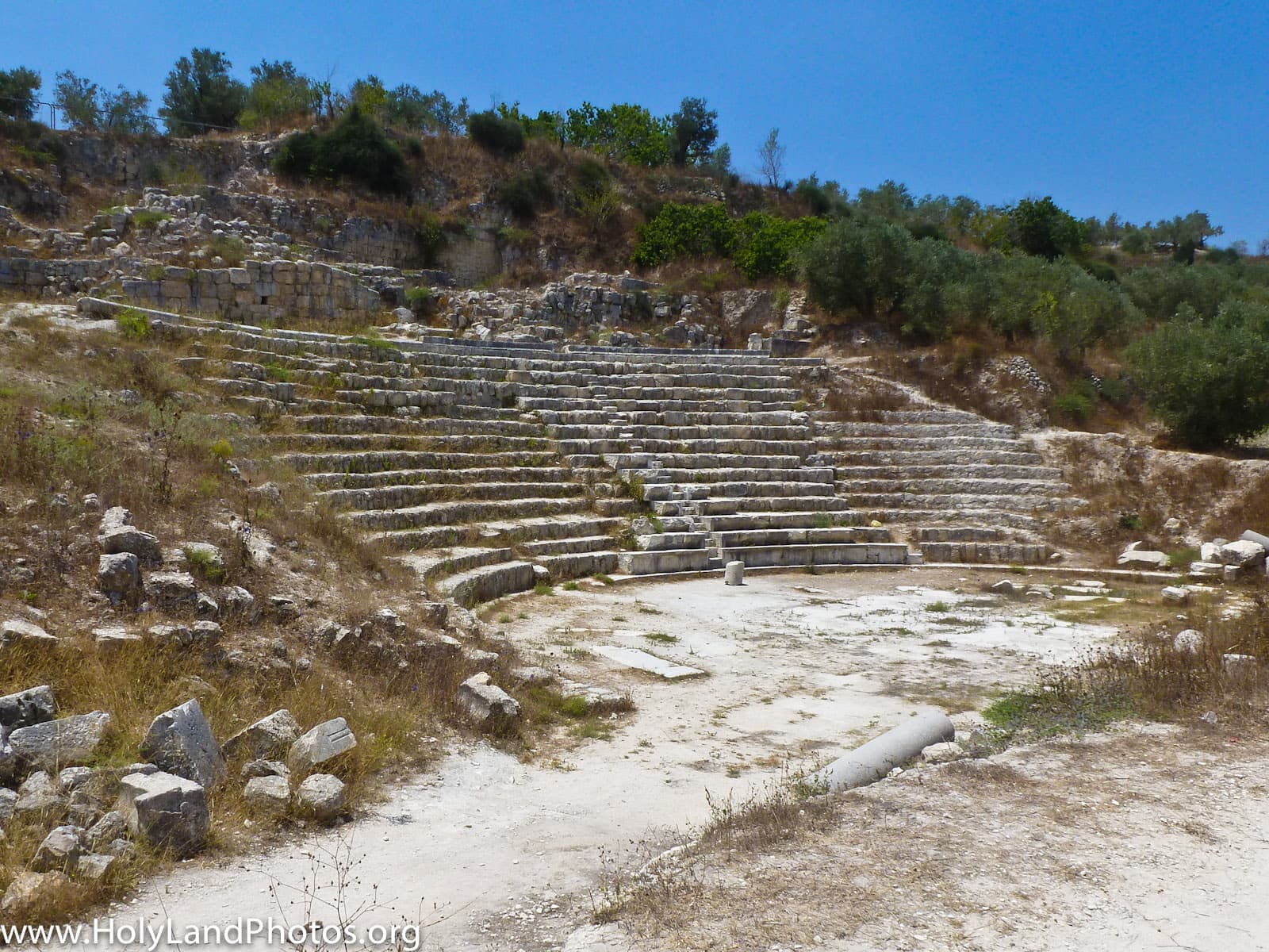 Theater