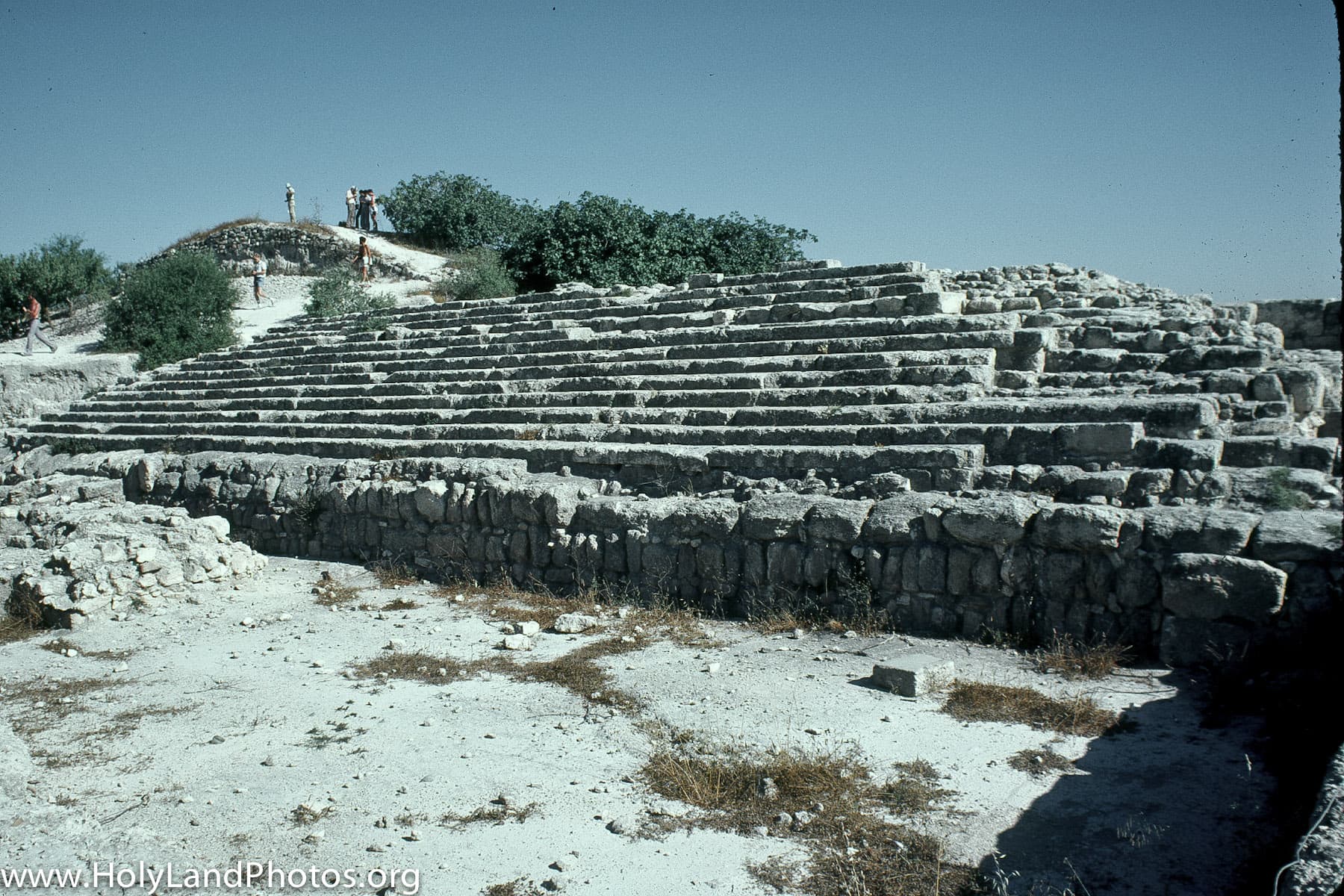 Augustus Temple 2