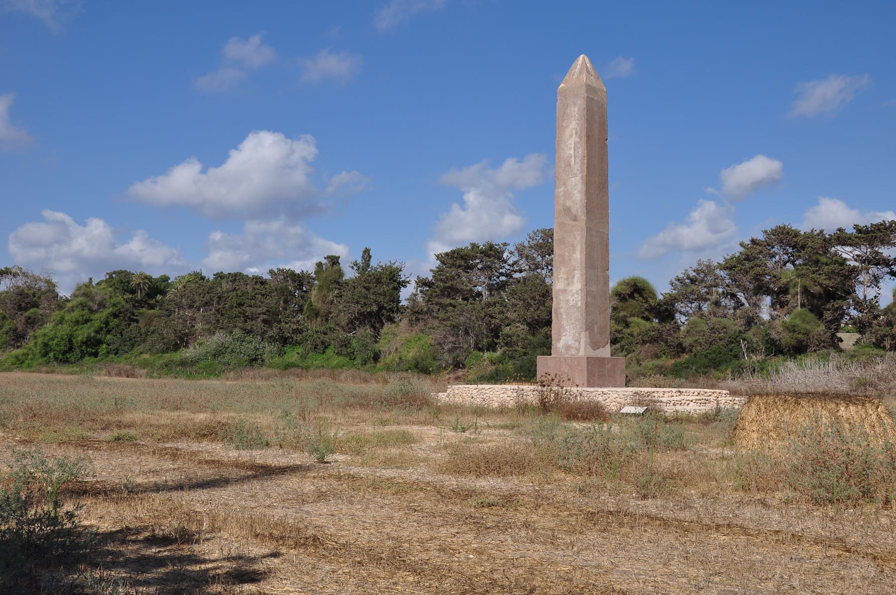Obelisk