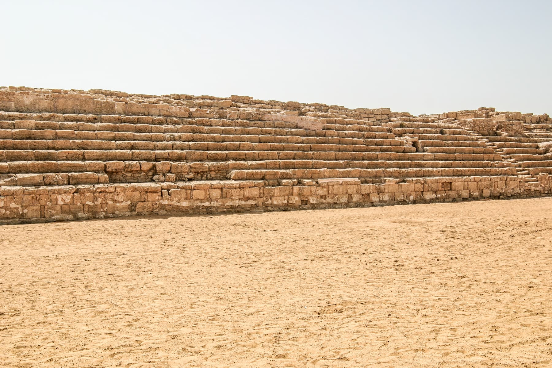 Seating Area 2