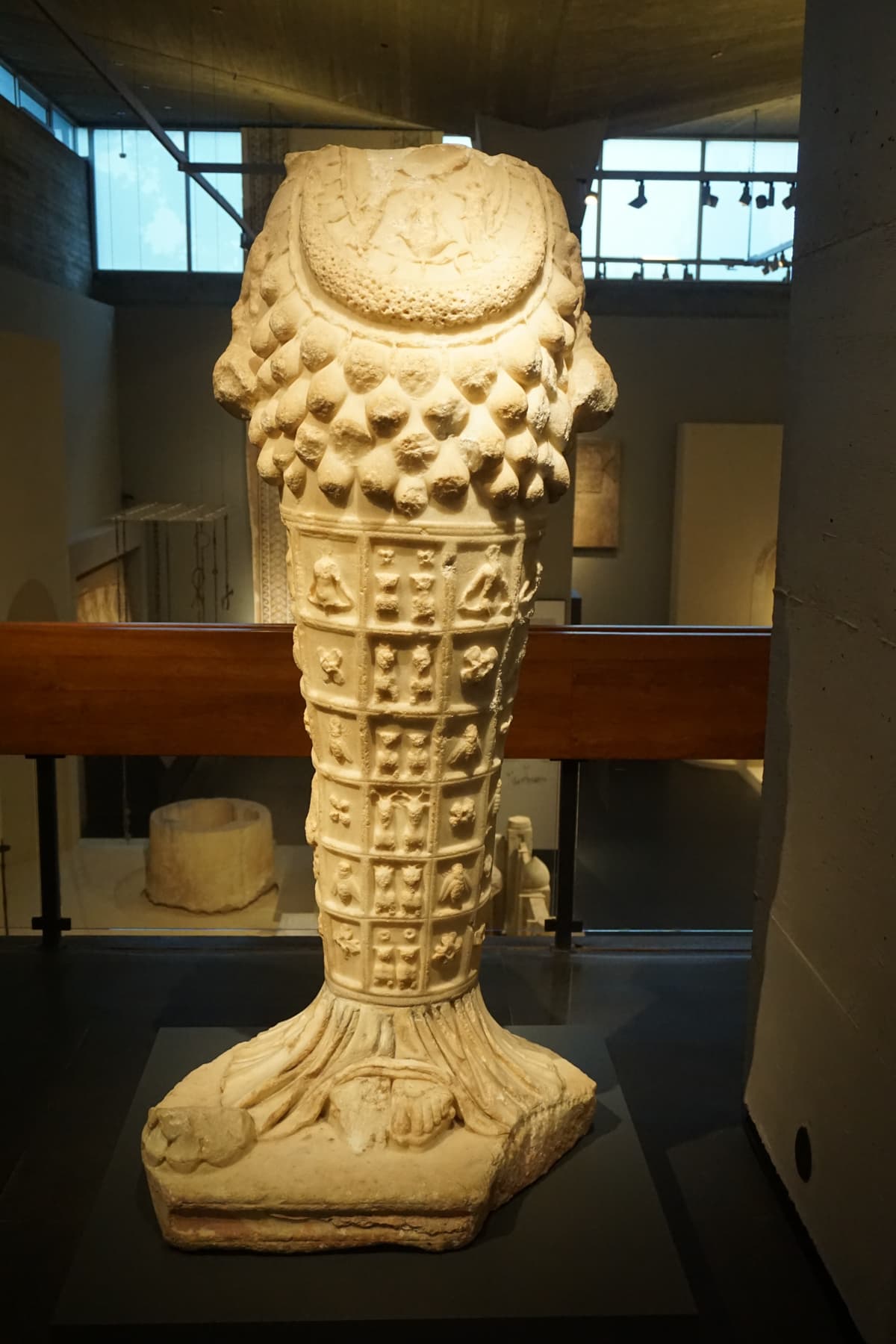 Ephesian Artemis