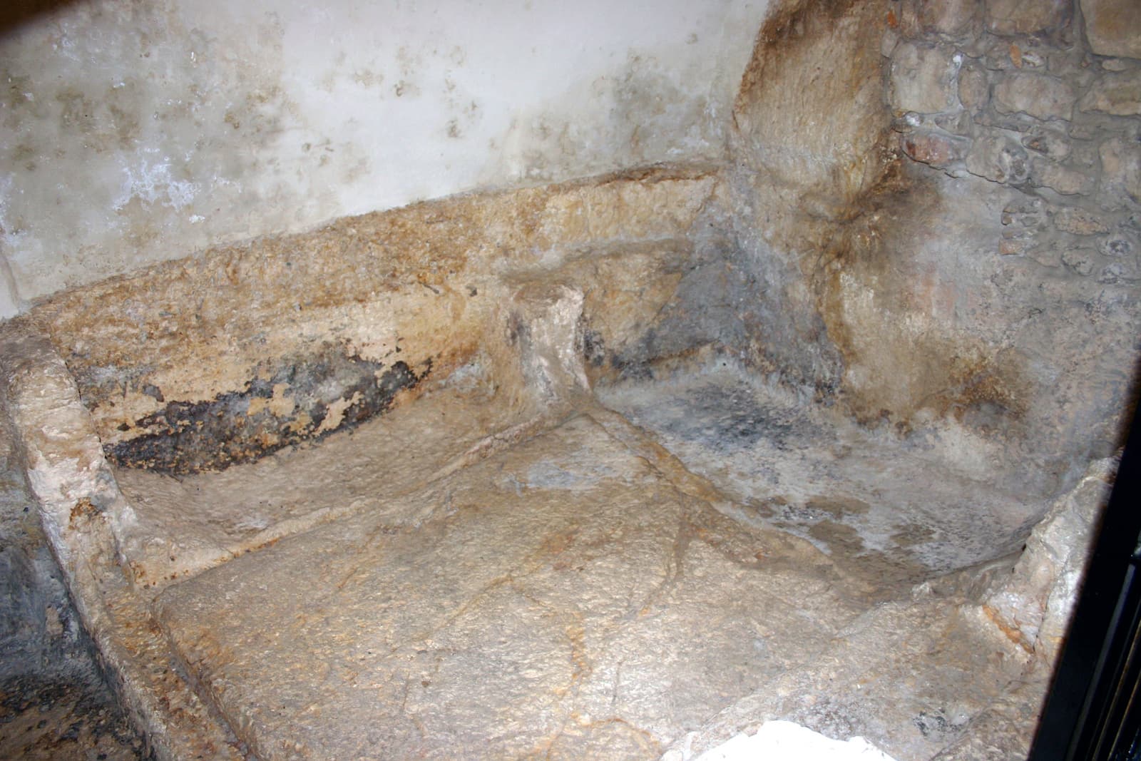 Interior 3