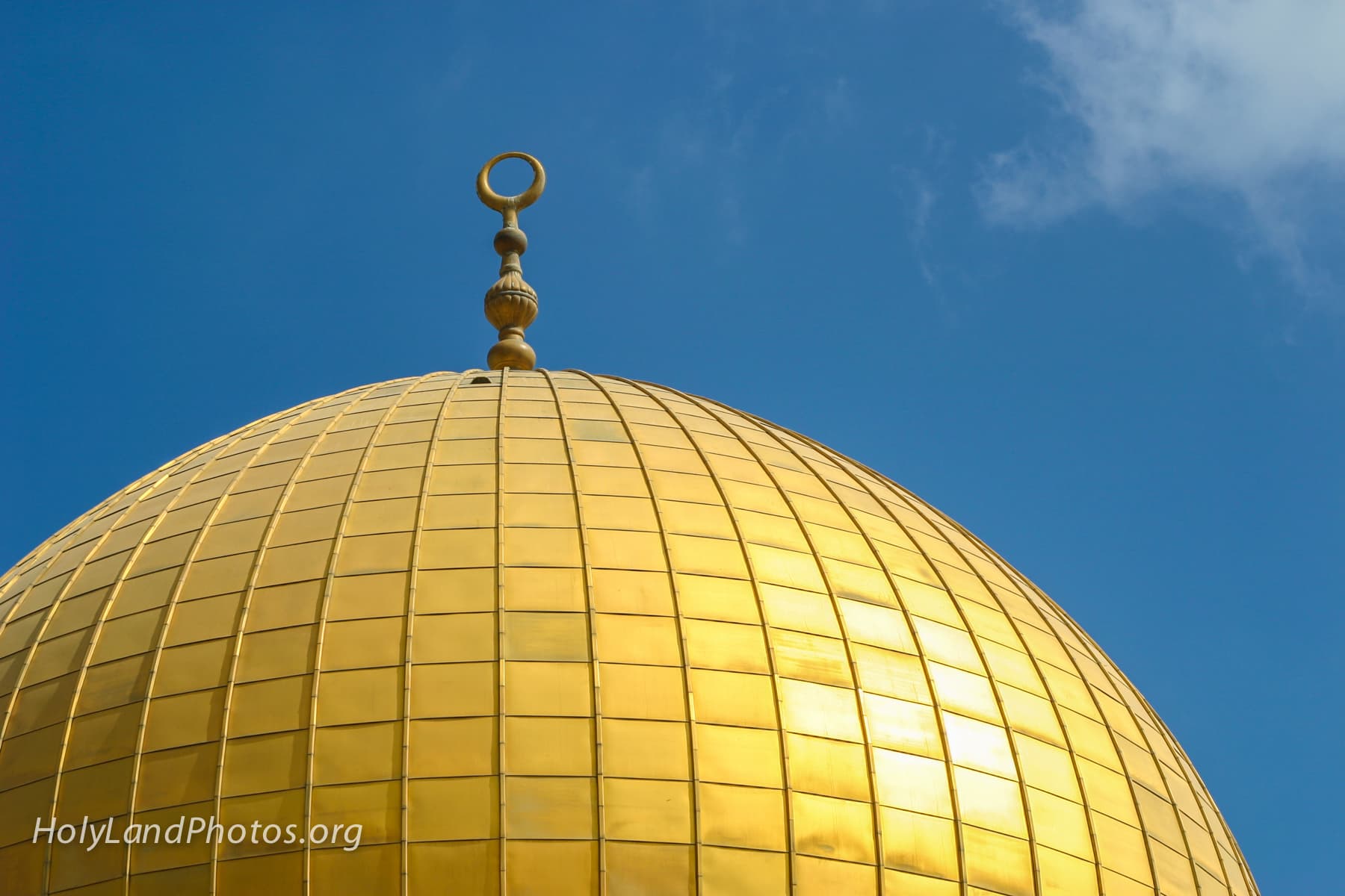 Dome