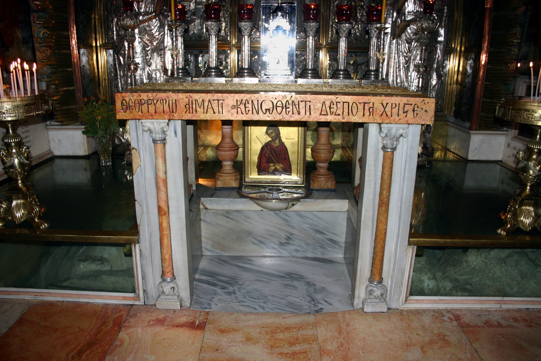 Calvary (1)