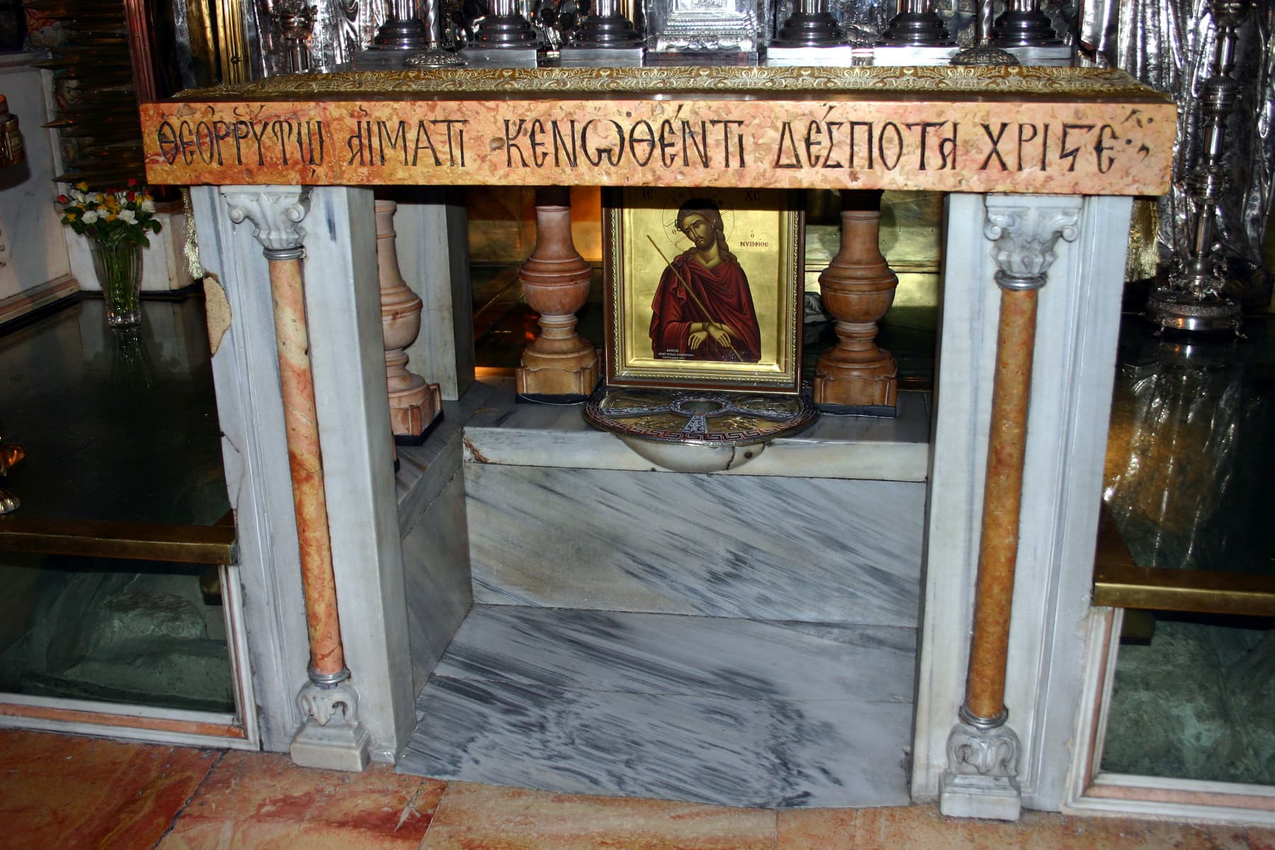 Calvary (2)