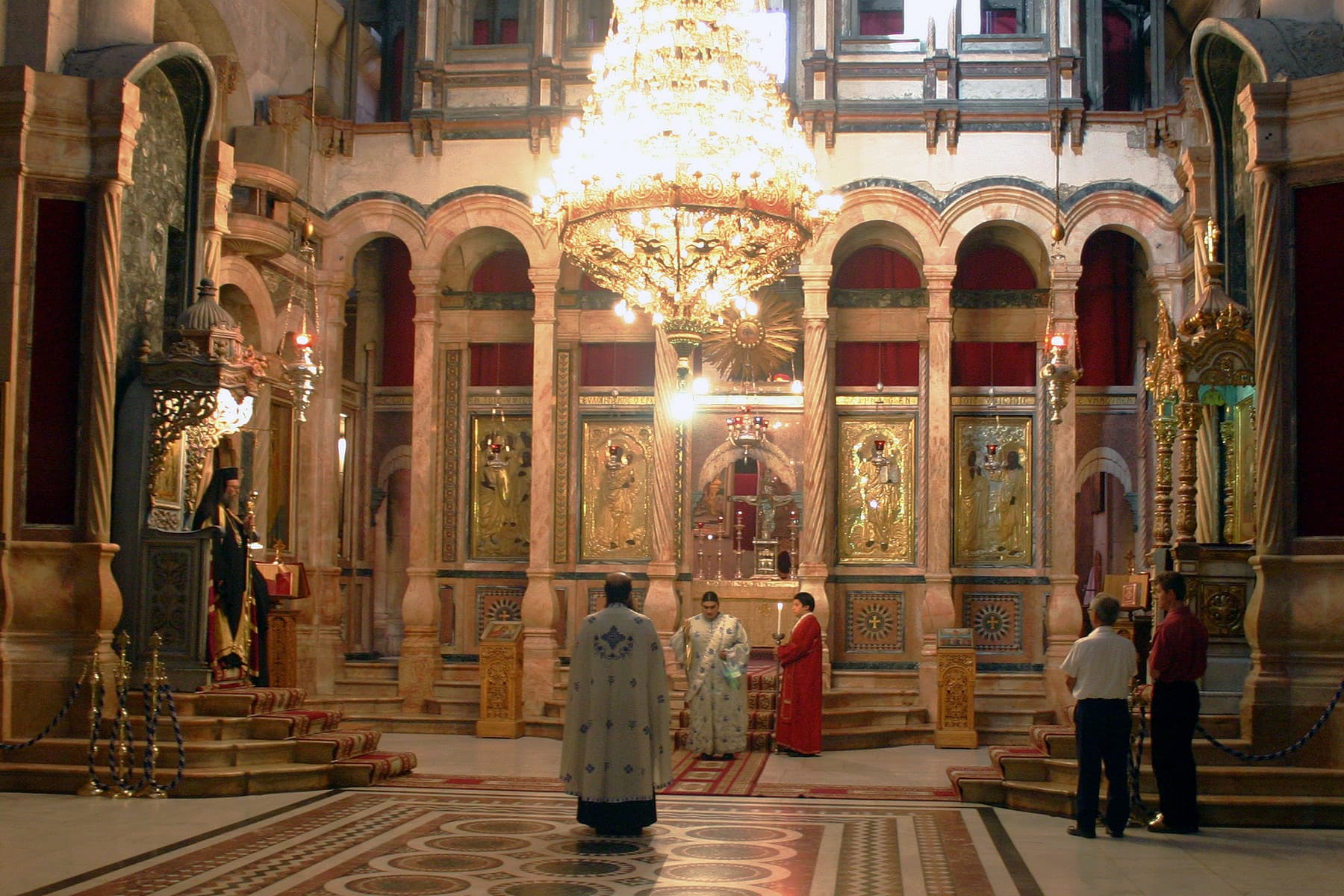 Catholicon