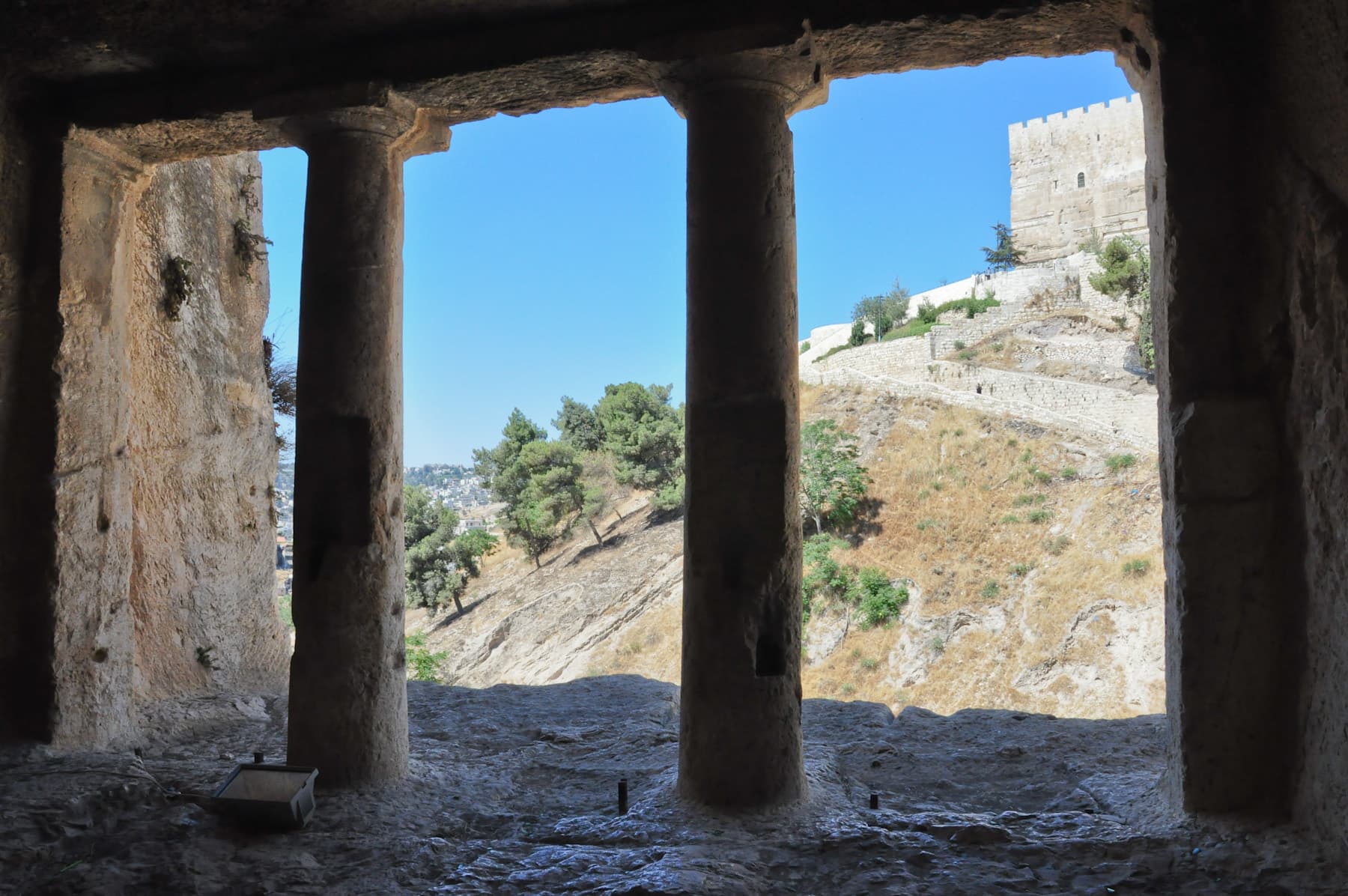 Hezir Interior 2