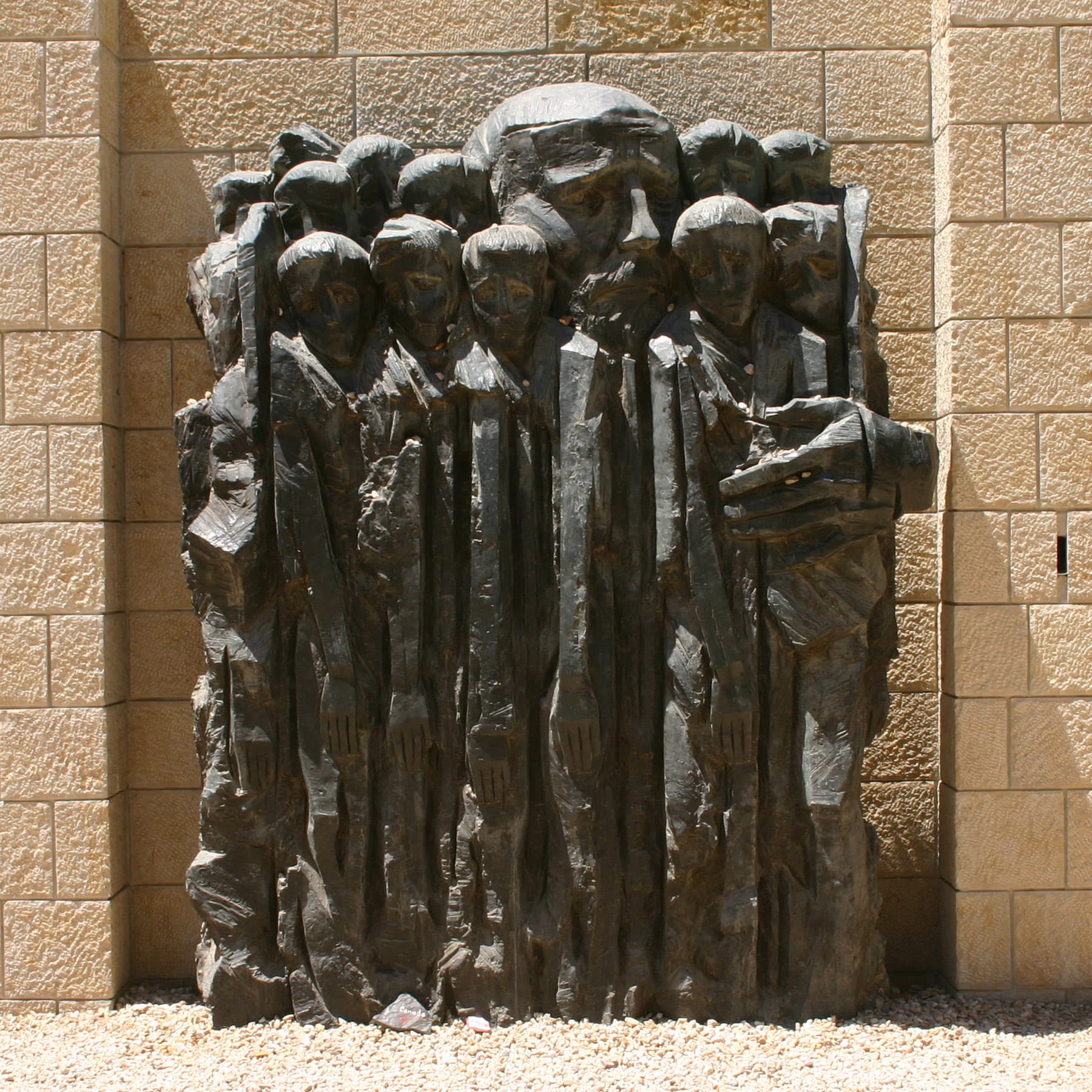 Korczak & Children