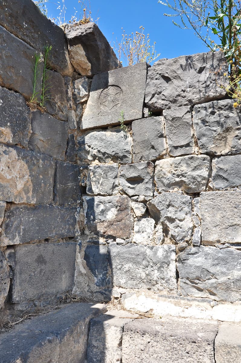 Spolia