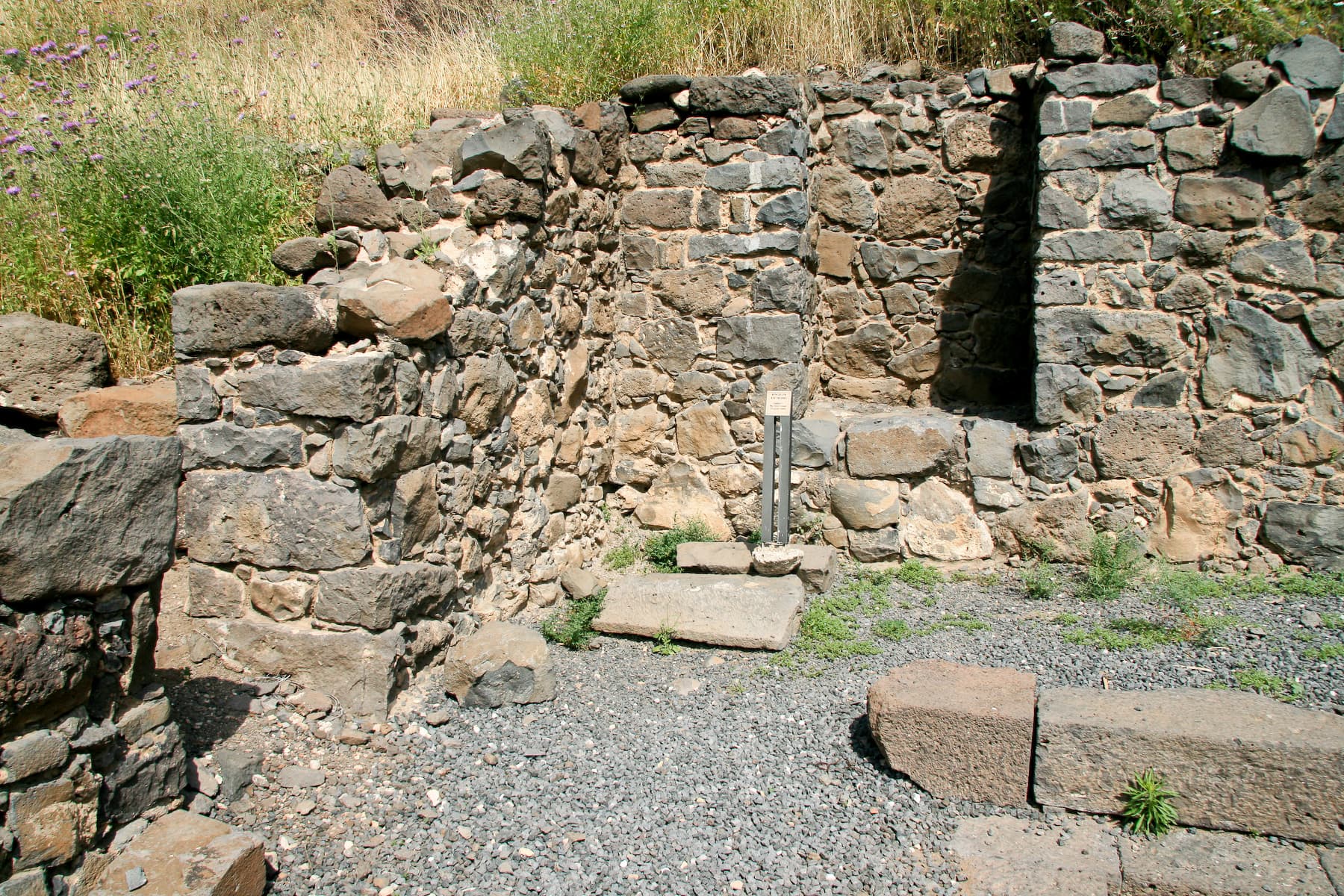 Niche