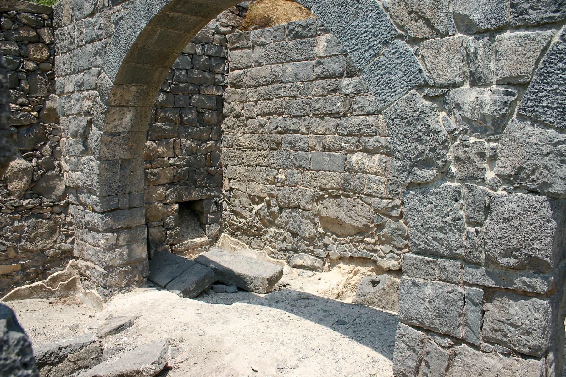 Olive Press