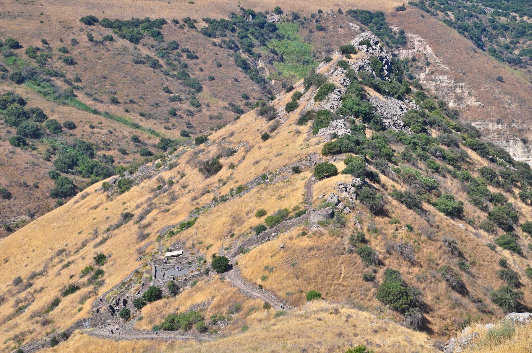 Site