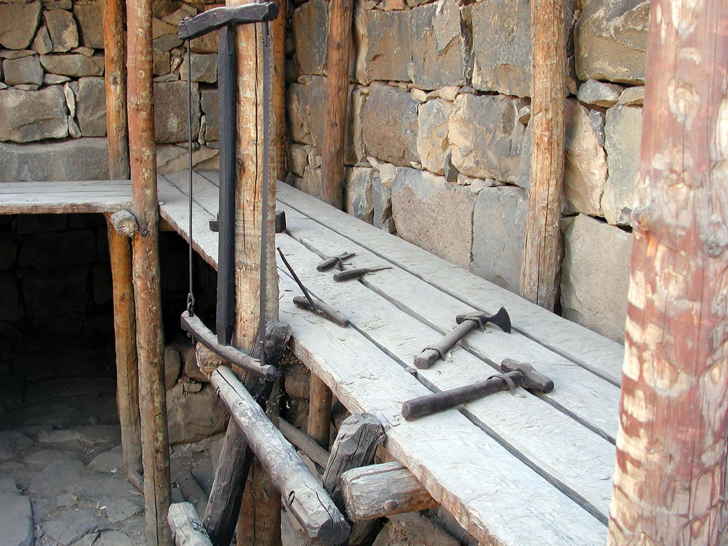Construction Tools (1)
