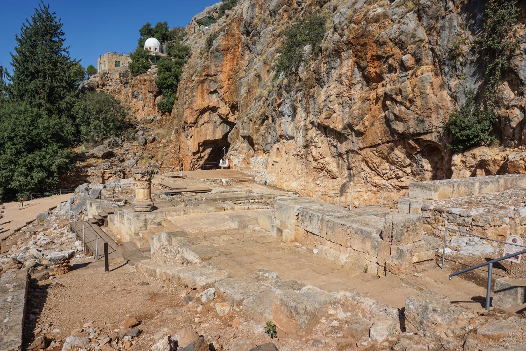 General View 2