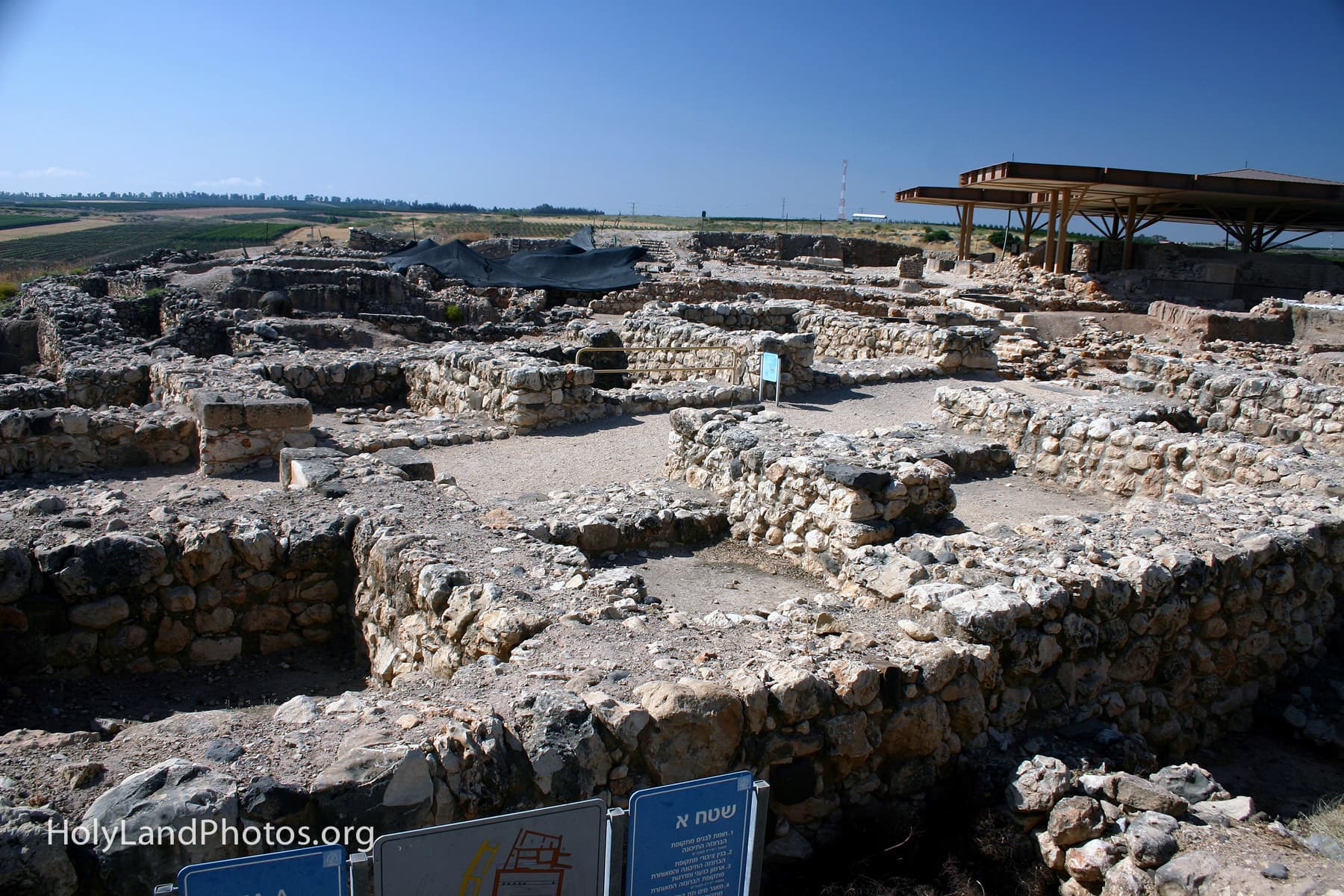 Solomonic Gate