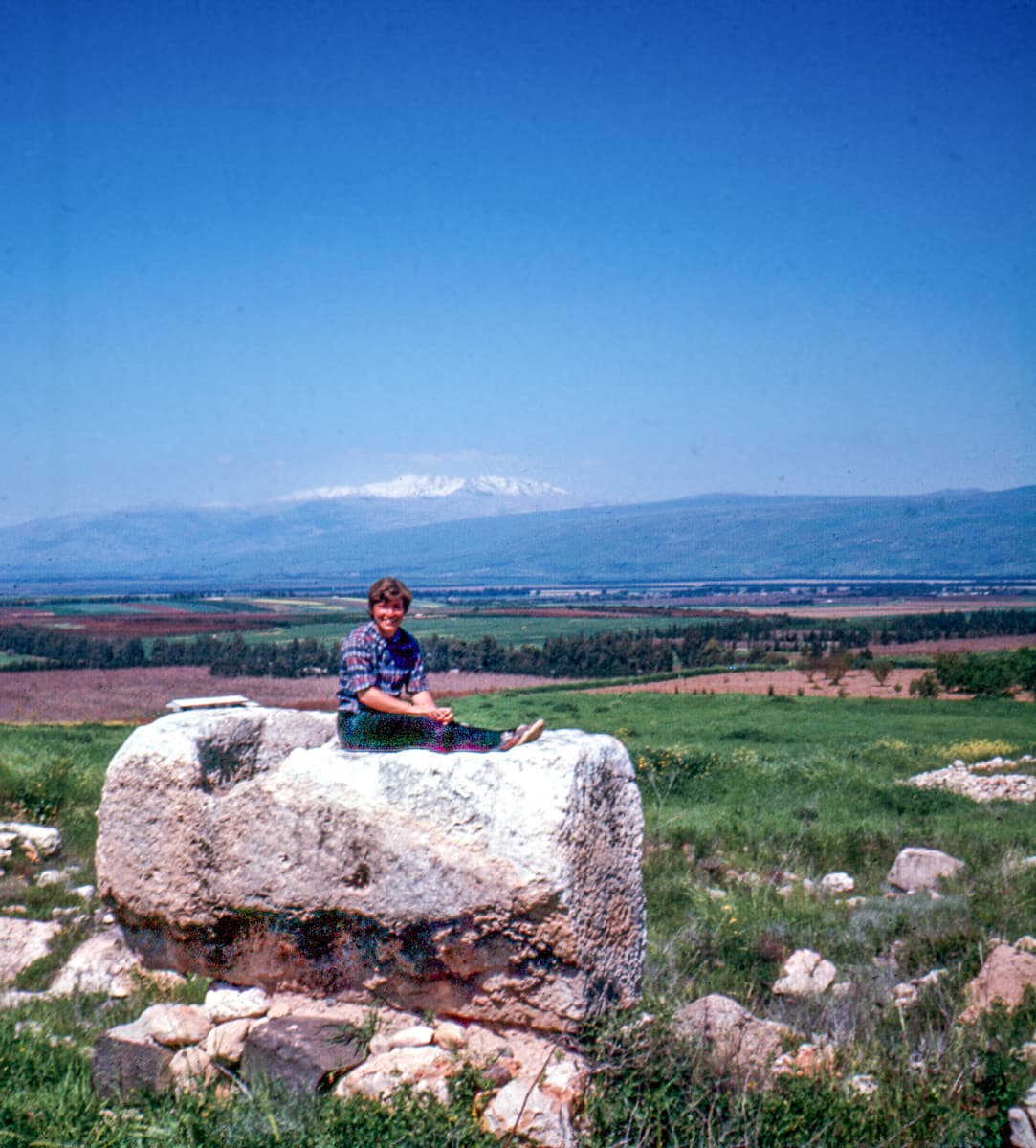 Altar
