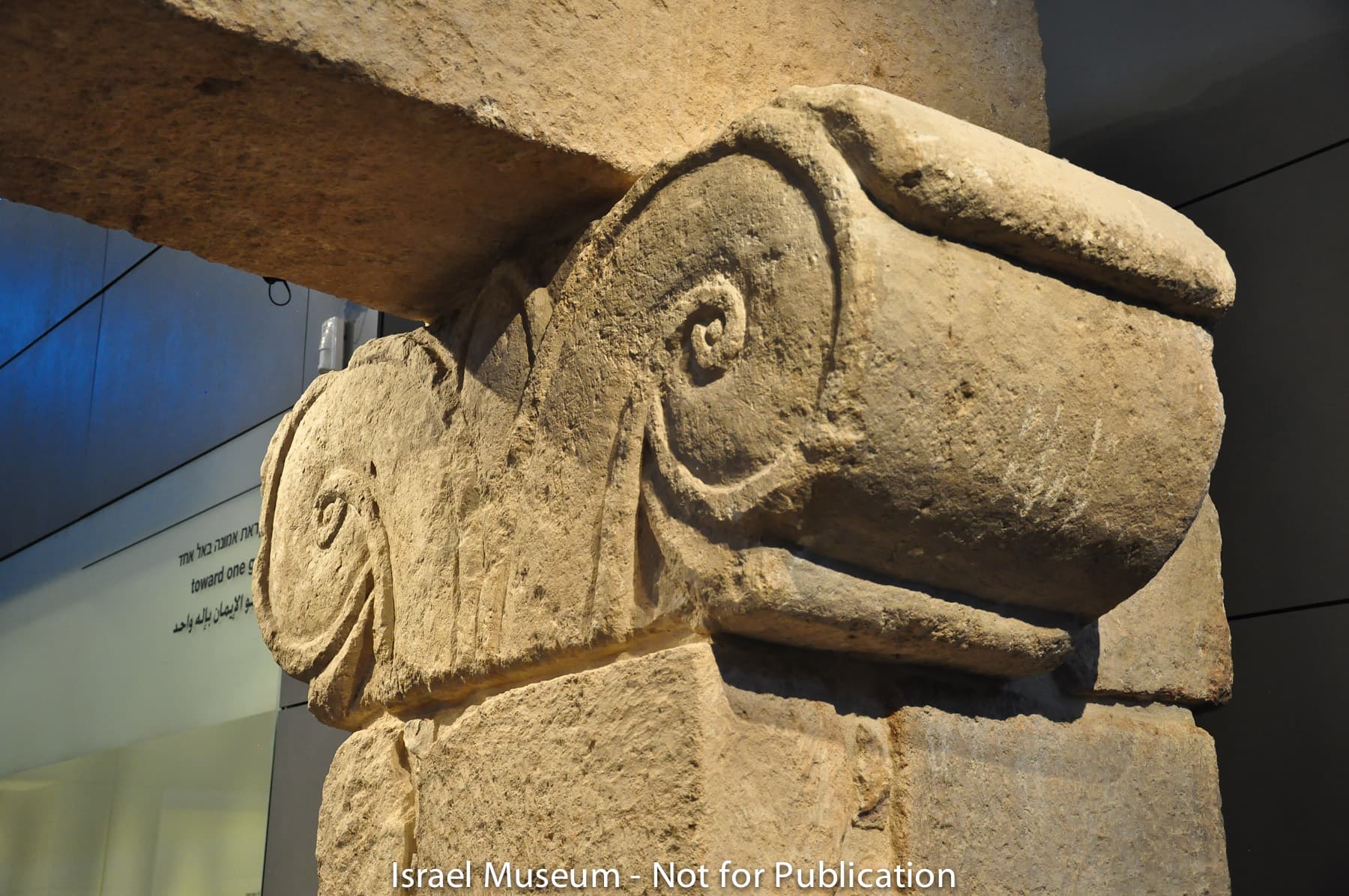 Monumental Capital