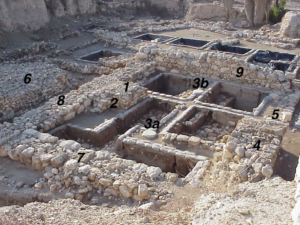 Sacred Area Temple (Labeled)