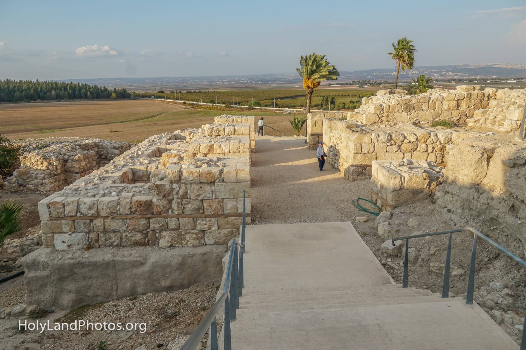 Solomonic Gate 2