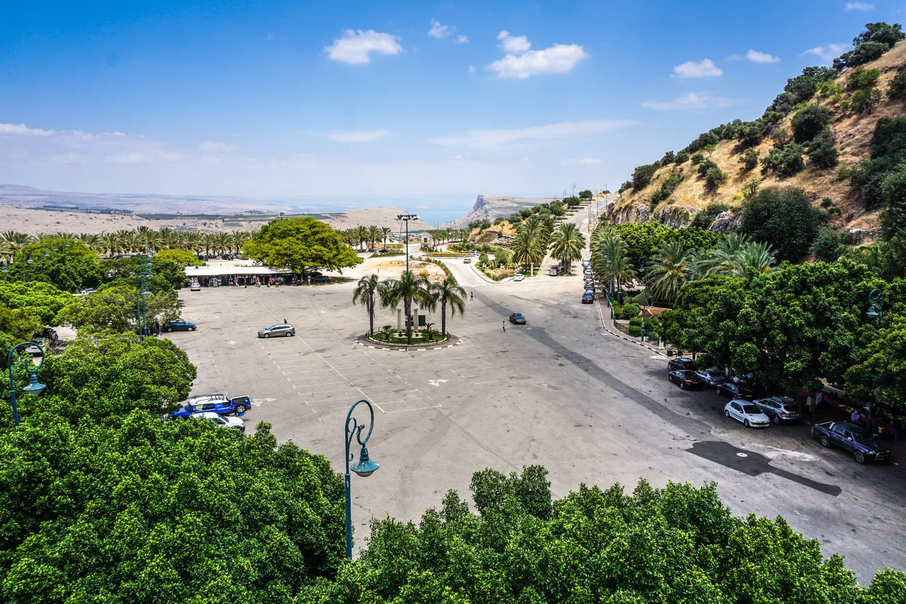 Arbel