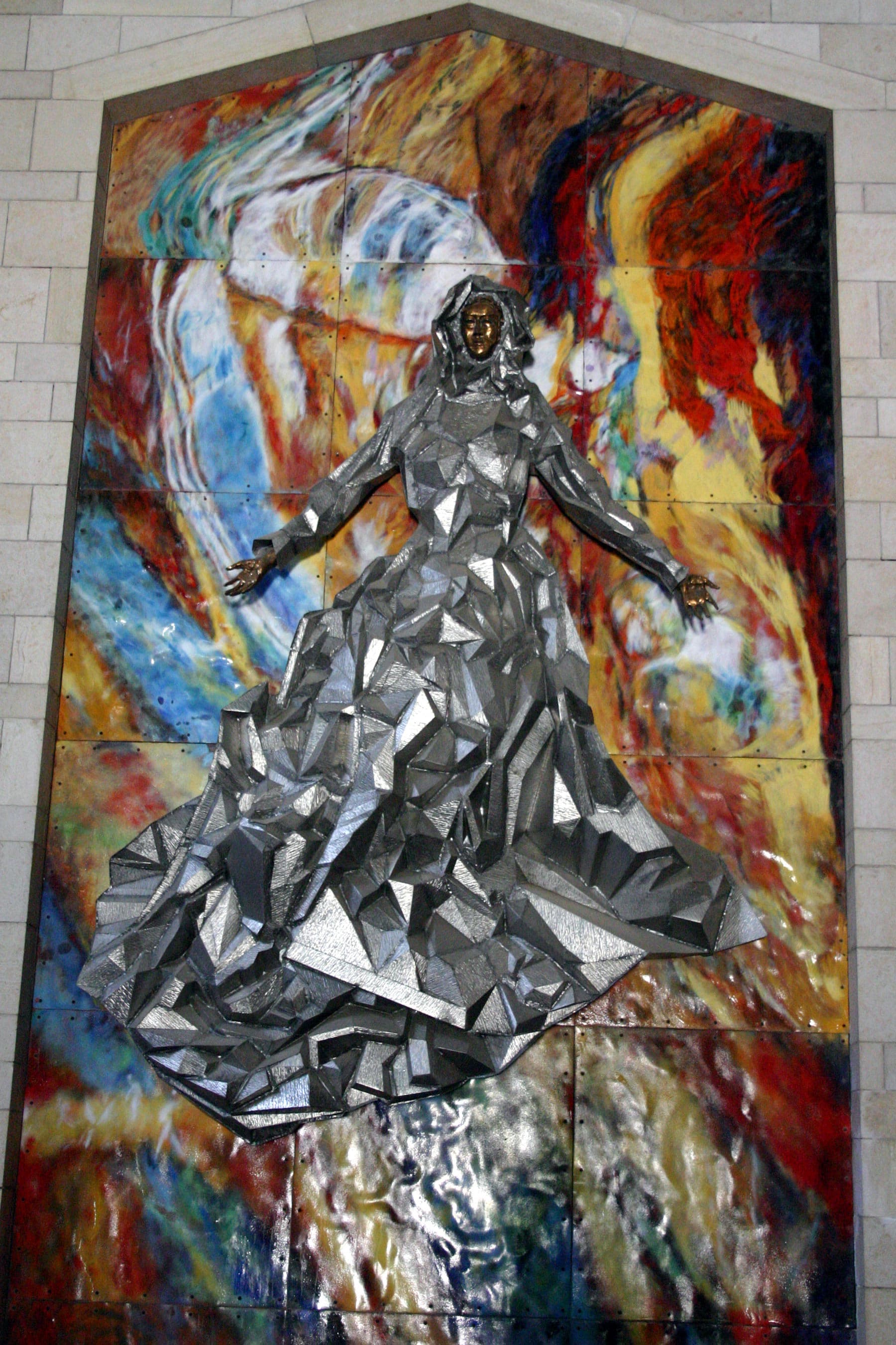 Madonna (USA)