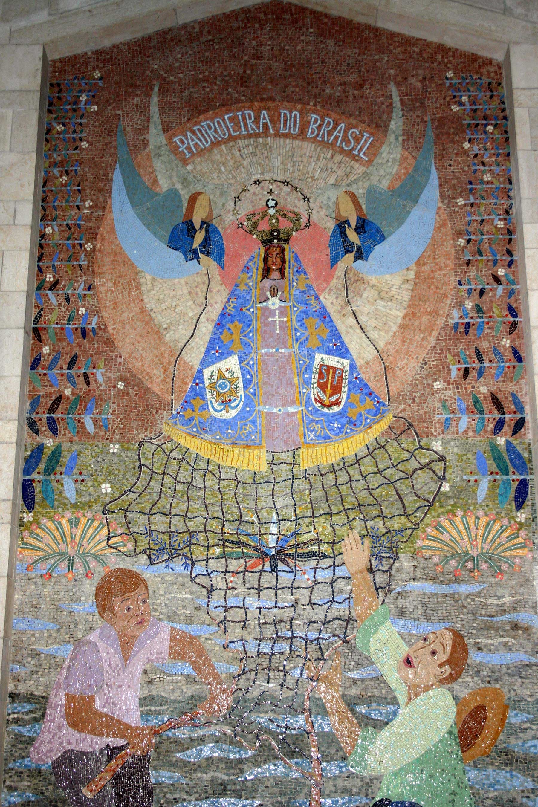 Madonna (Brazil)