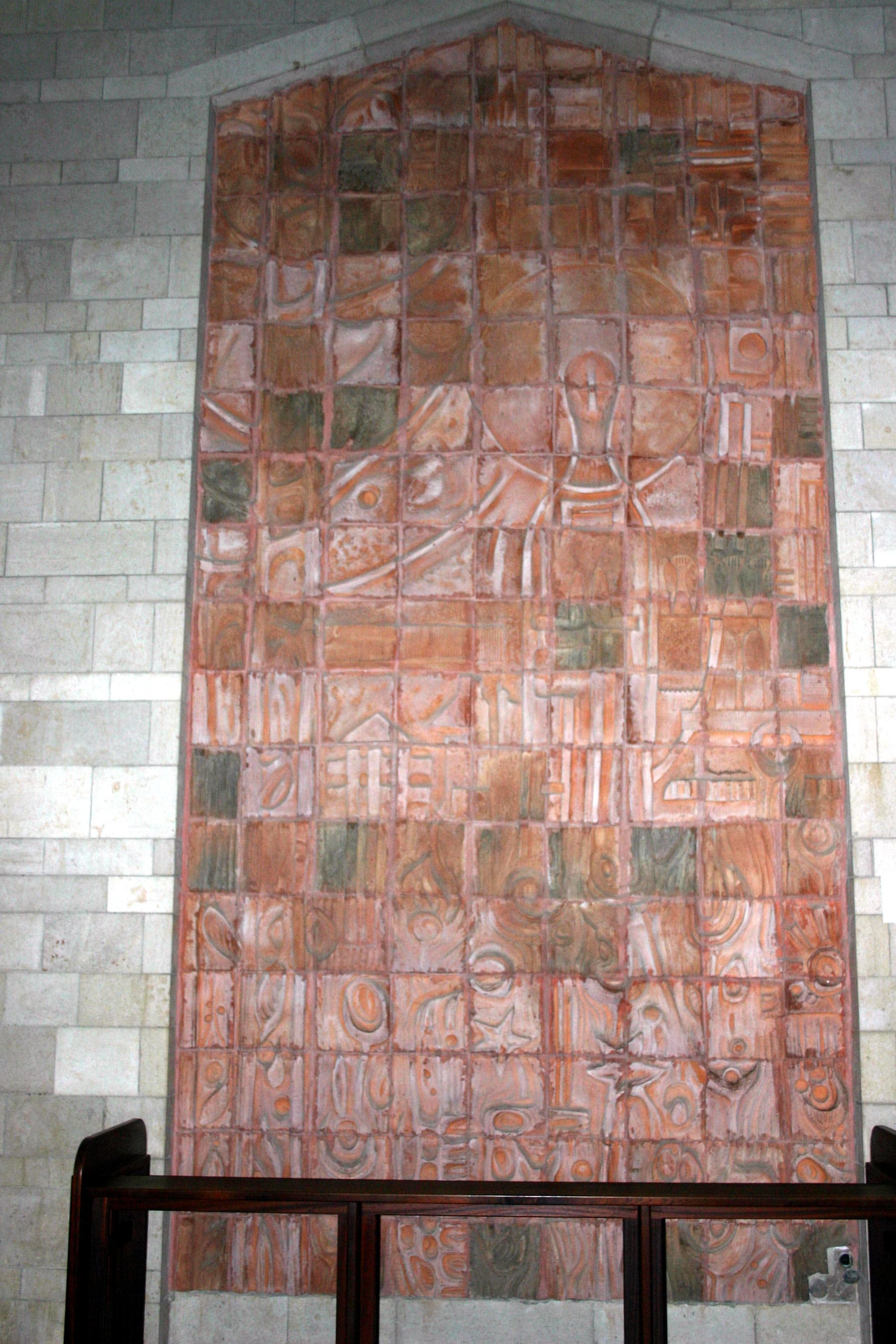 Madonna (Canada)