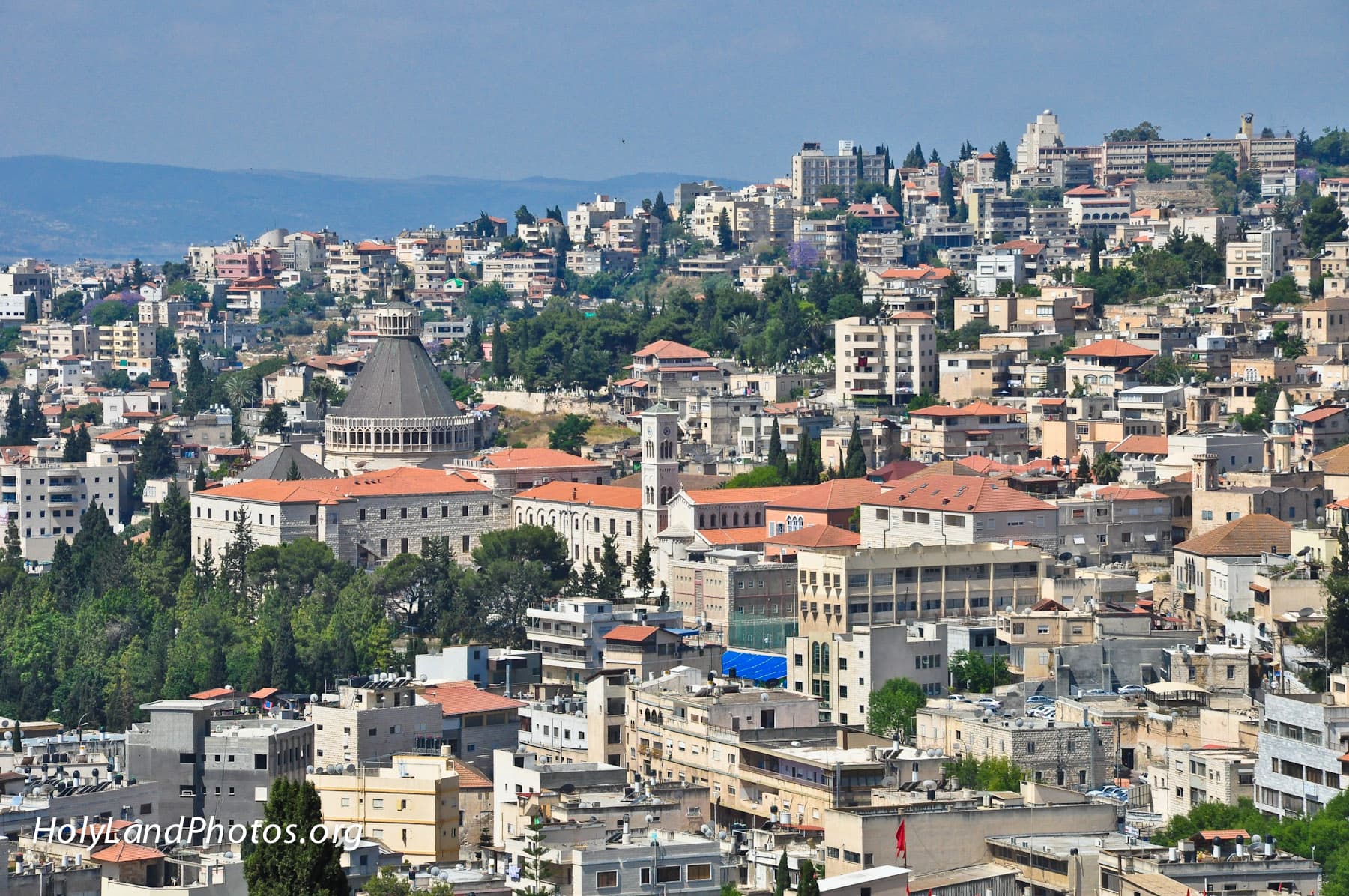 Nazareth