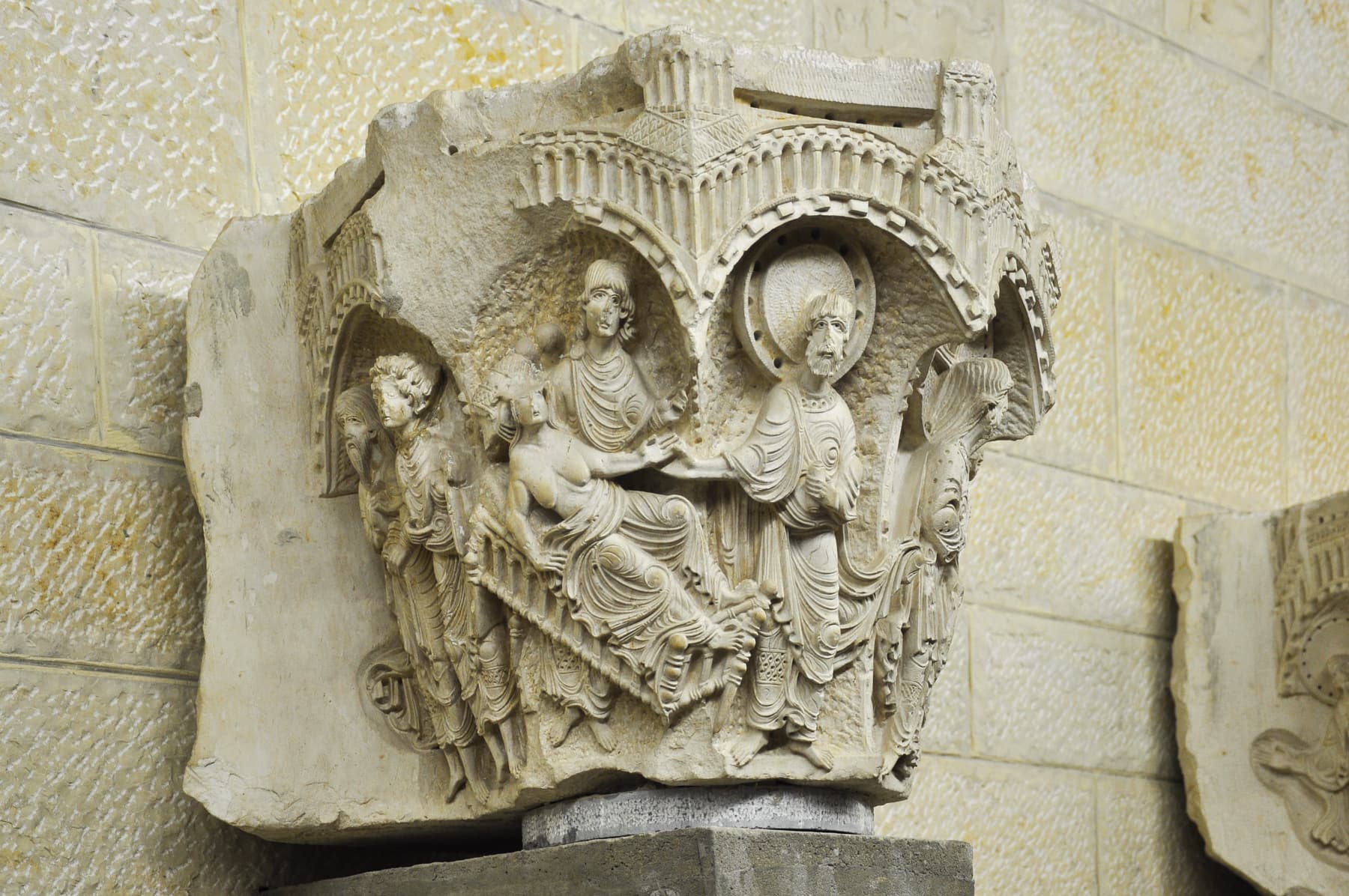 Crusader Capital 2
