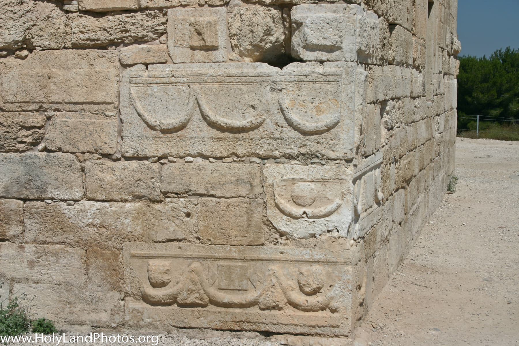 Spolia